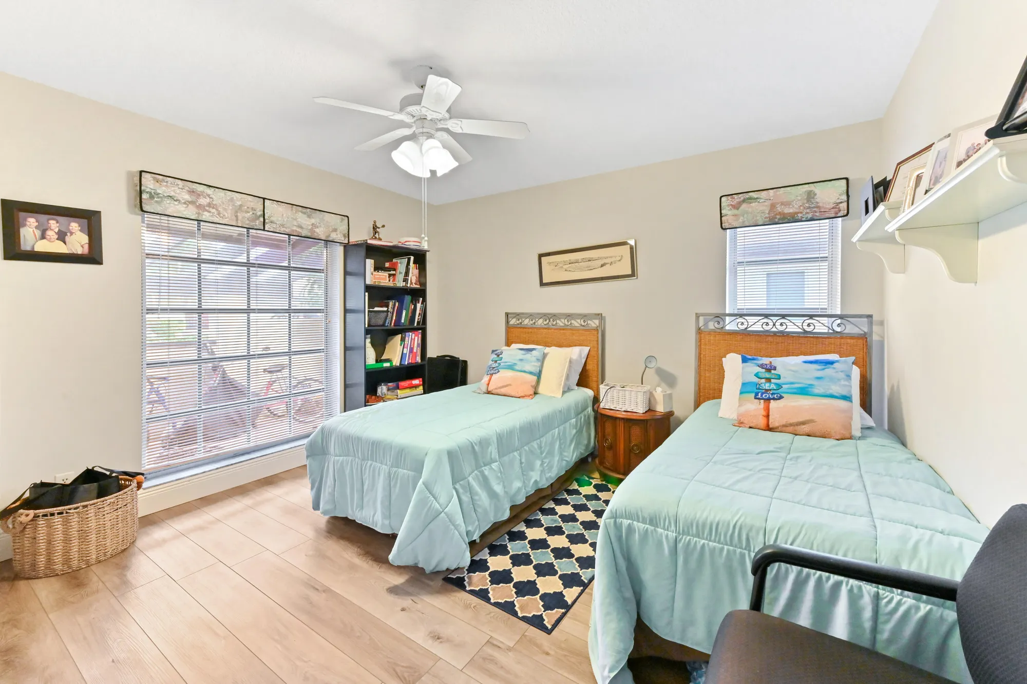 Property Slideshow image 12 of 20 | 13735 via aurora a, Delray Beach, FL, 33484