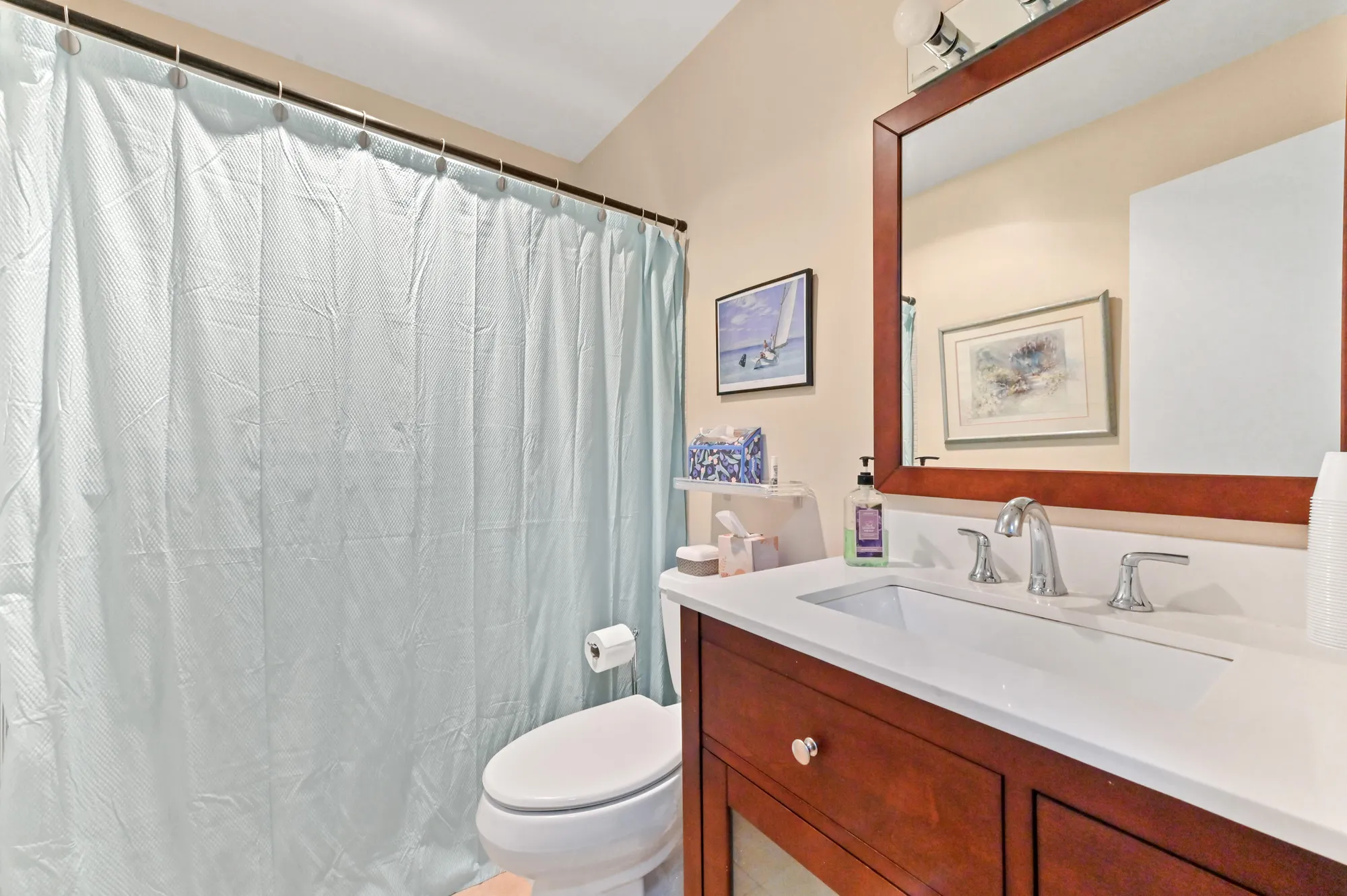 Property Slideshow image 13 of 20 | 13735 via aurora a, Delray Beach, FL, 33484