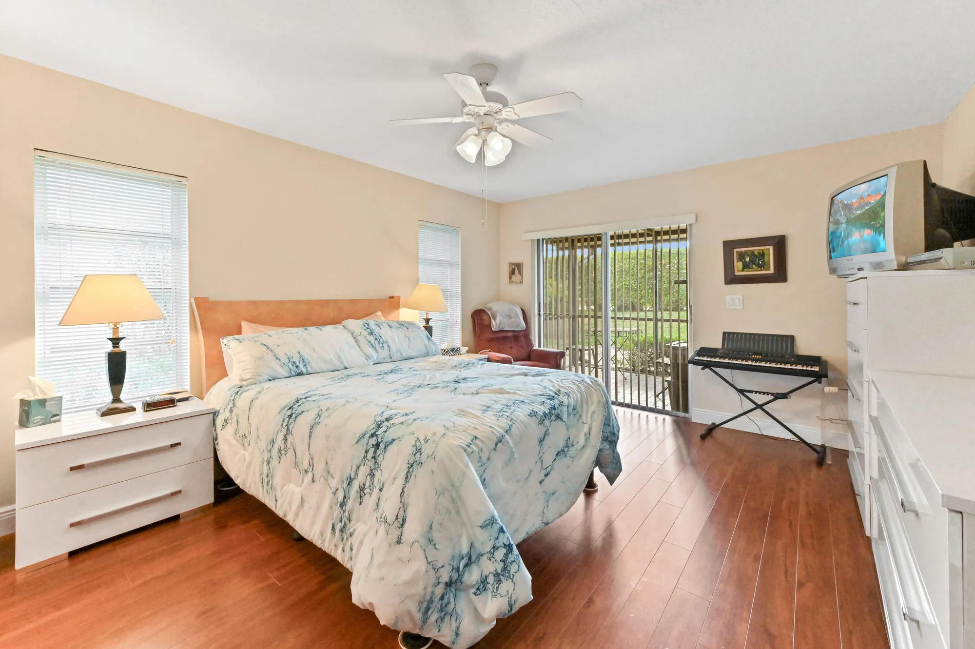 Property Slideshow image 14 of 20 | 13735 via aurora a, Delray Beach, FL, 33484