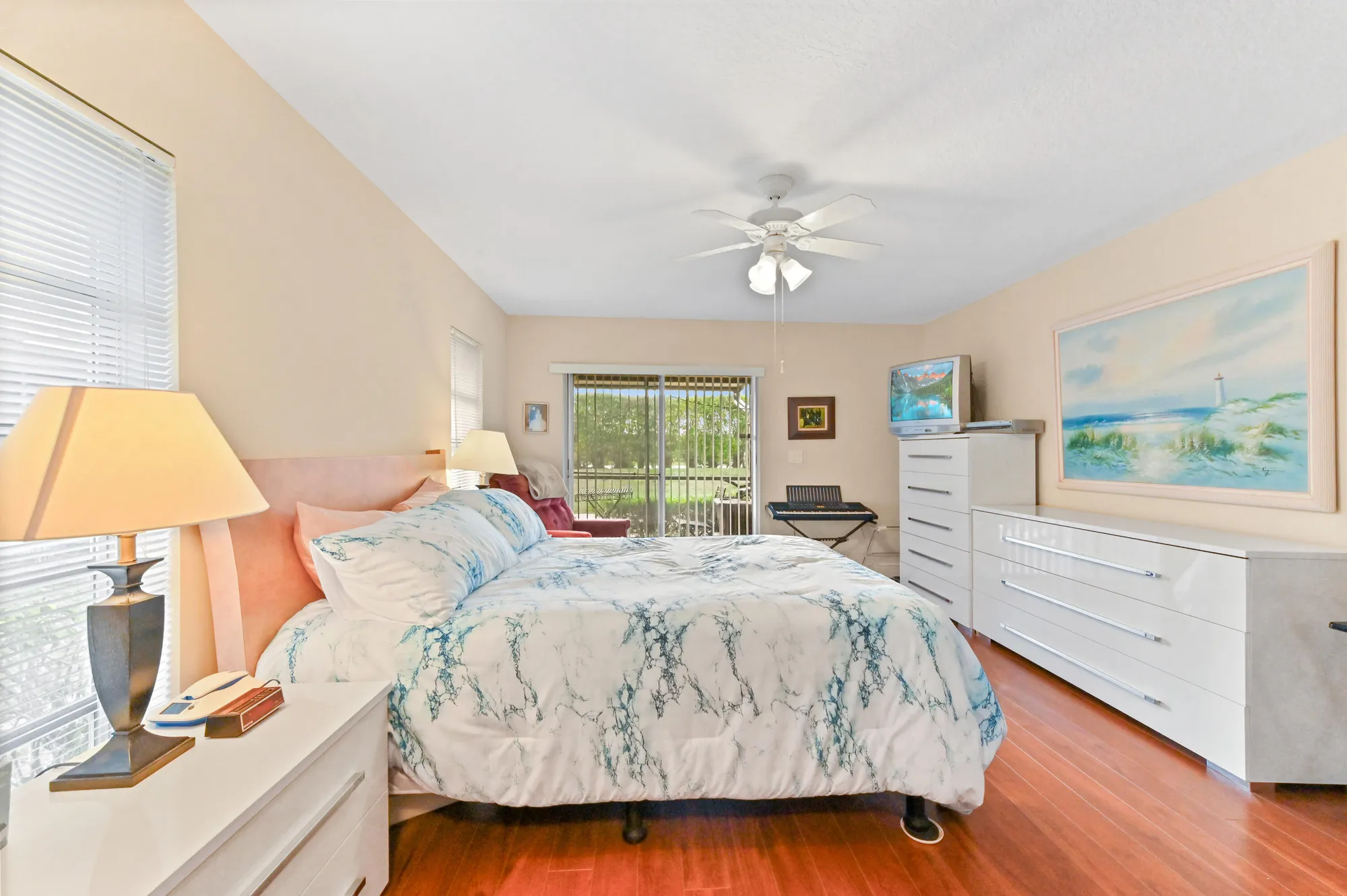 Property Slideshow image 15 of 20 | 13735 via aurora a, Delray Beach, FL, 33484