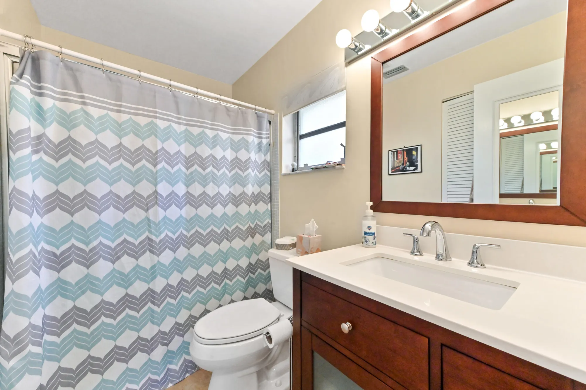 Property Slideshow image 16 of 20 | 13735 via aurora a, Delray Beach, FL, 33484