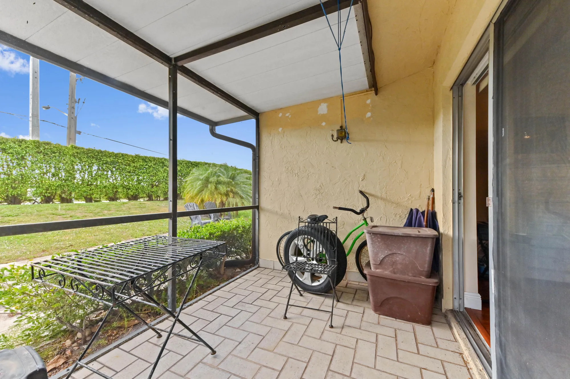Property Slideshow image 17 of 20 | 13735 via aurora a, Delray Beach, FL, 33484