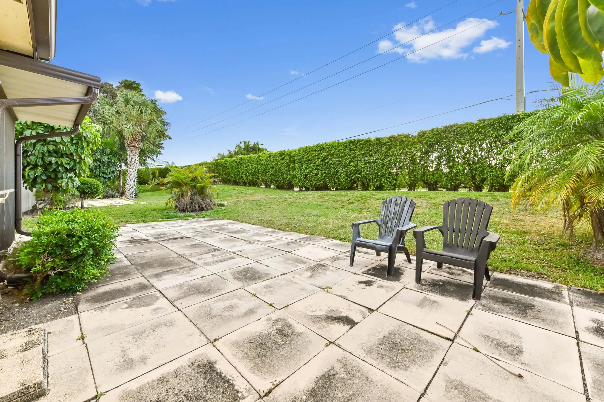Property Slideshow image 18 of 20 | 13735 via aurora a, Delray Beach, FL, 33484