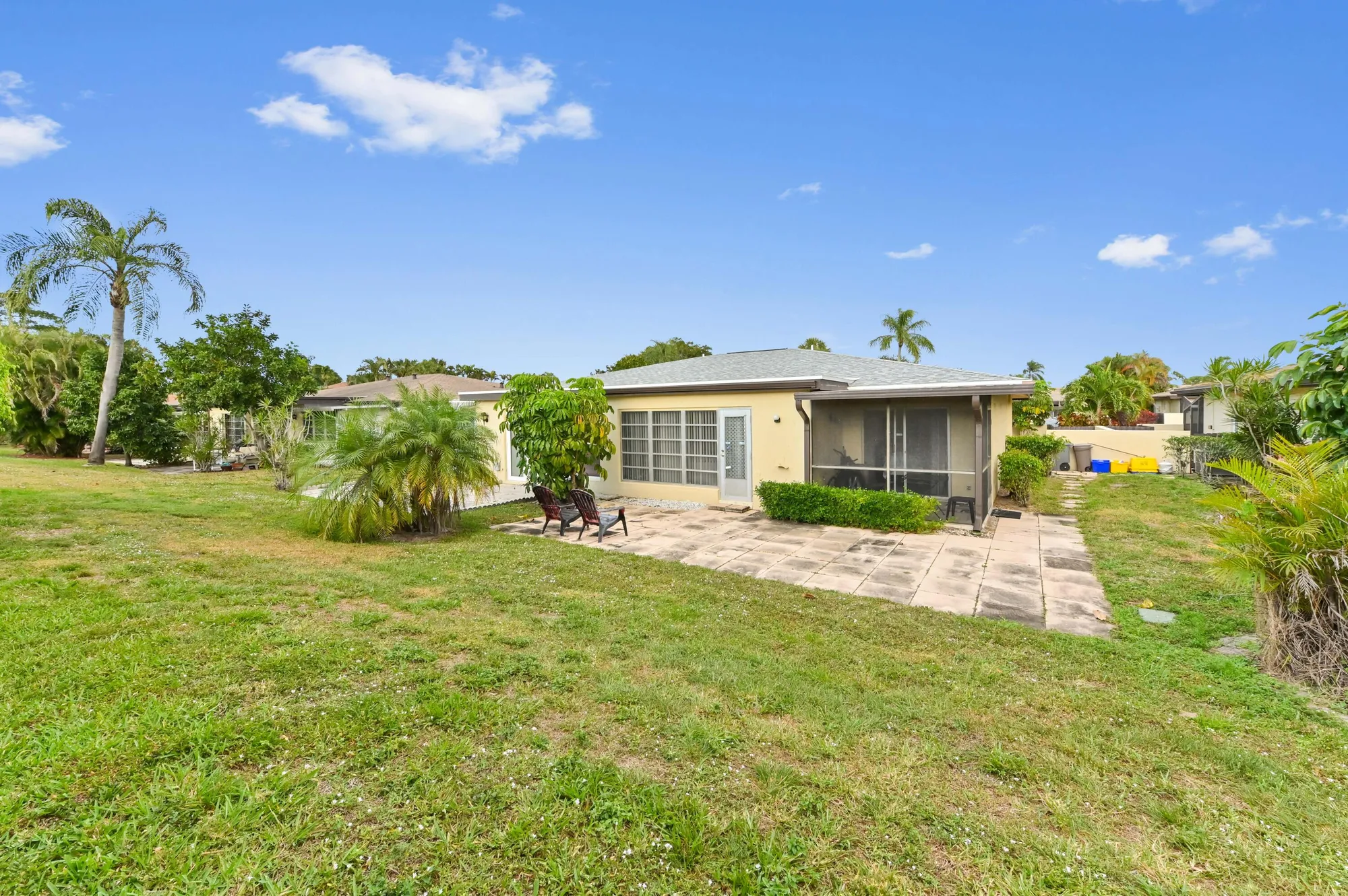 Property Slideshow image 19 of 20 | 13735 via aurora a, Delray Beach, FL, 33484