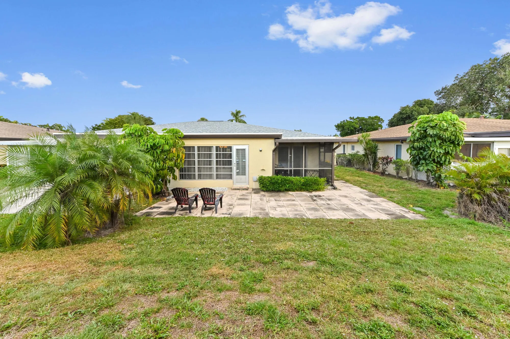 Property Slideshow image 20 of 20 | 13735 via aurora a, Delray Beach, FL, 33484