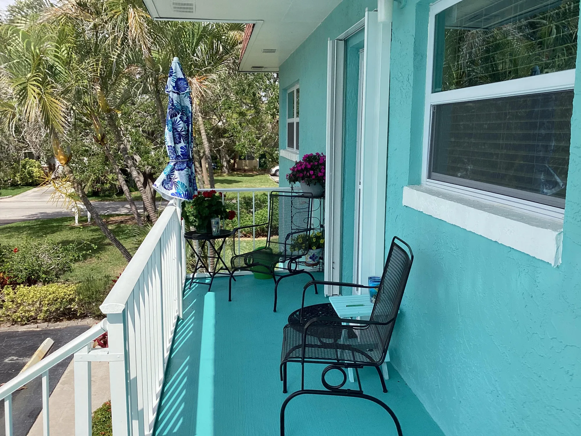 Property Slideshow image 4 of 34 | 1245 carlton ct apt 206, Fort Pierce, FL, 34949