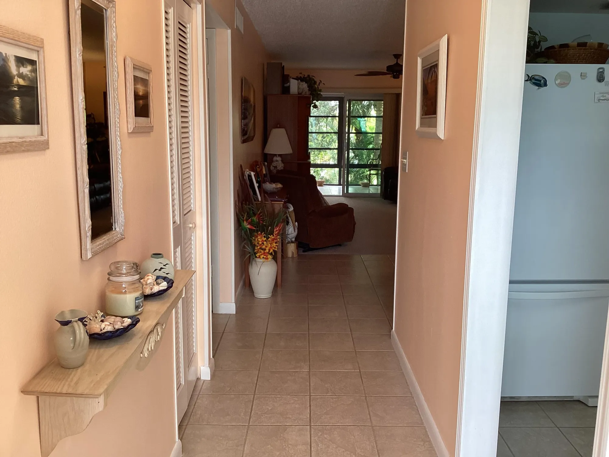 Property Slideshow image 5 of 34 | 1245 carlton ct apt 206, Fort Pierce, FL, 34949