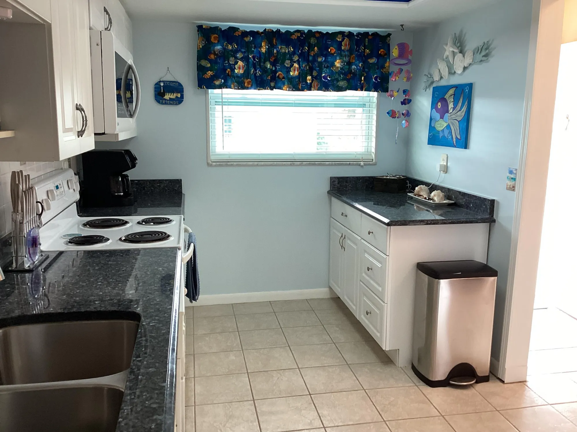 Property Slideshow image 6 of 34 | 1245 carlton ct apt 206, Fort Pierce, FL, 34949
