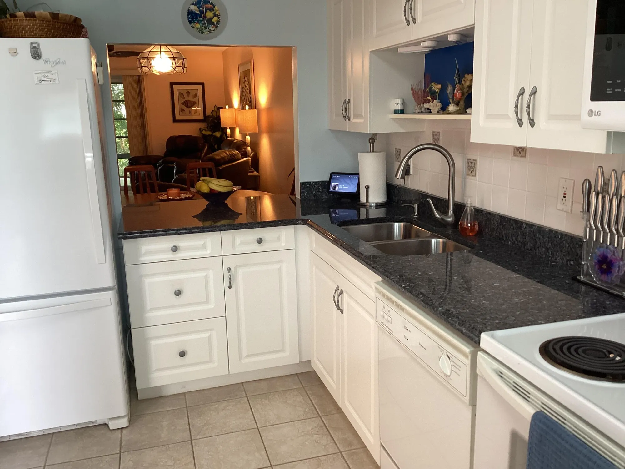 Property Slideshow image 7 of 34 | 1245 carlton ct apt 206, Fort Pierce, FL, 34949
