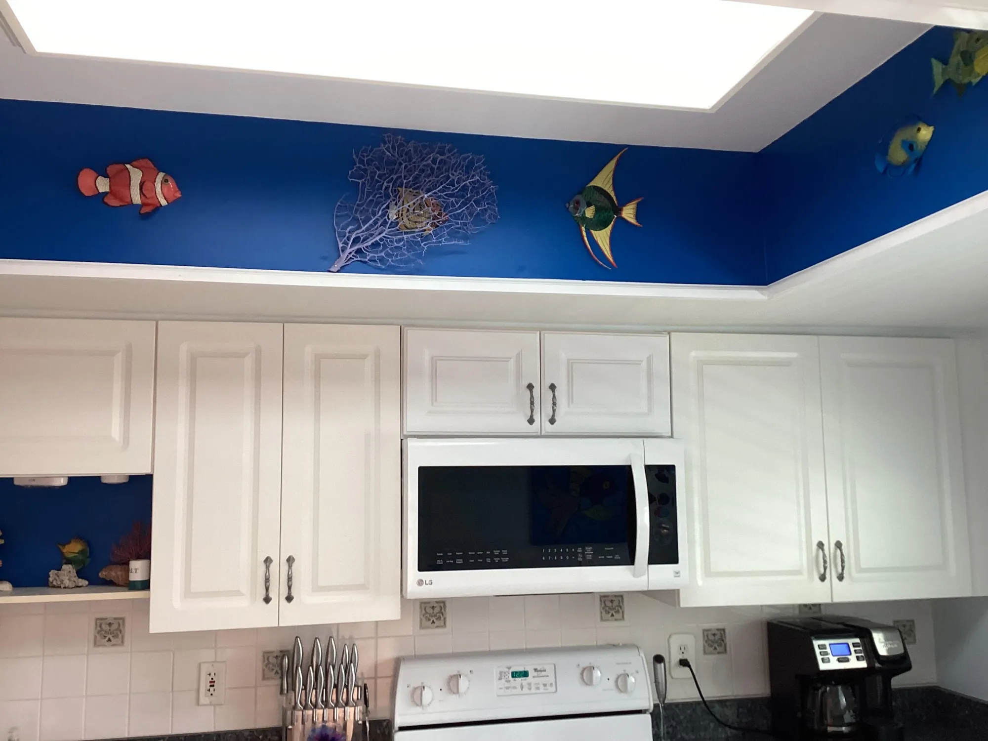 Property Slideshow image 8 of 34 | 1245 carlton ct apt 206, Fort Pierce, FL, 34949