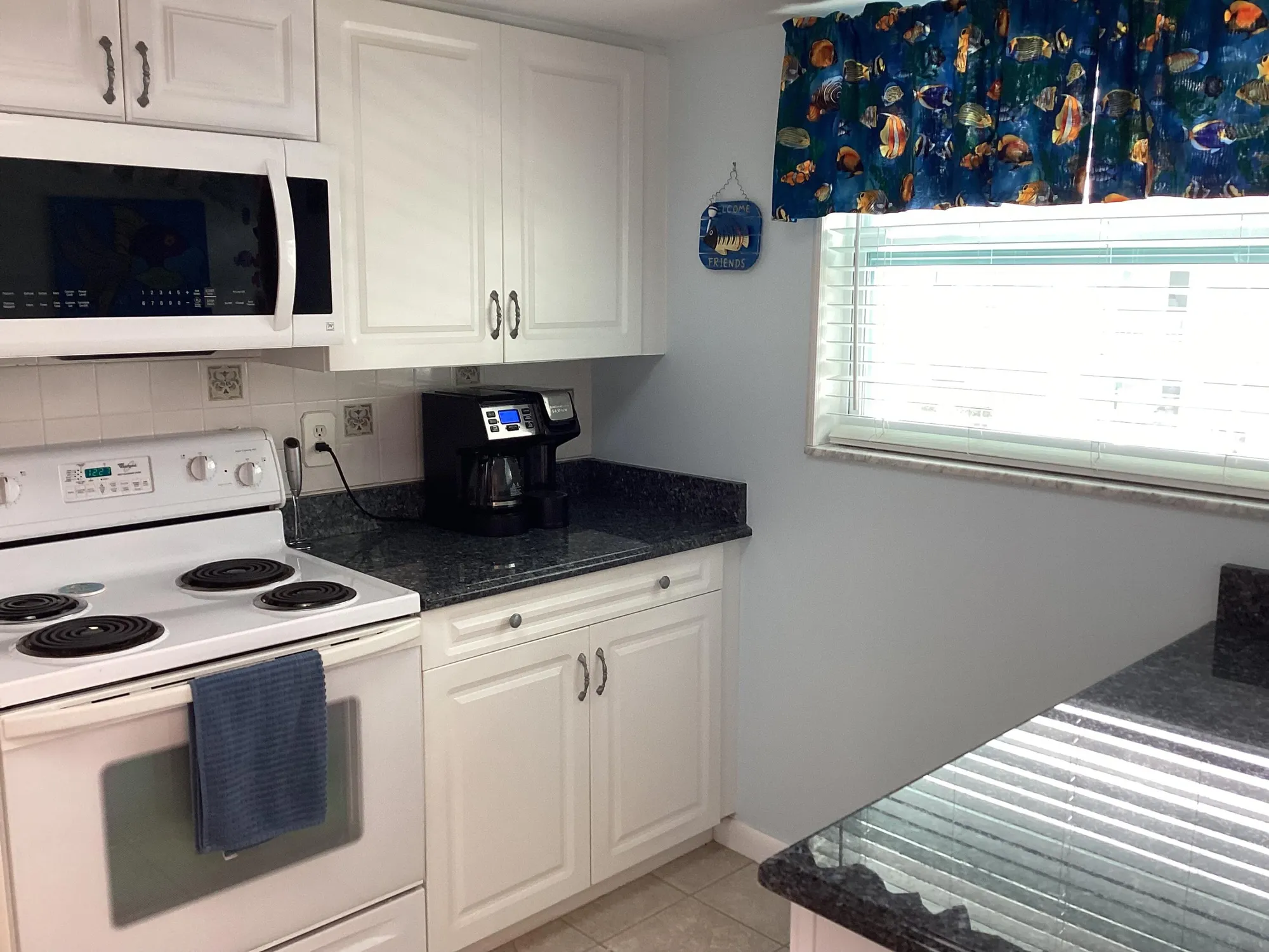 Property Slideshow image 9 of 34 | 1245 carlton ct apt 206, Fort Pierce, FL, 34949