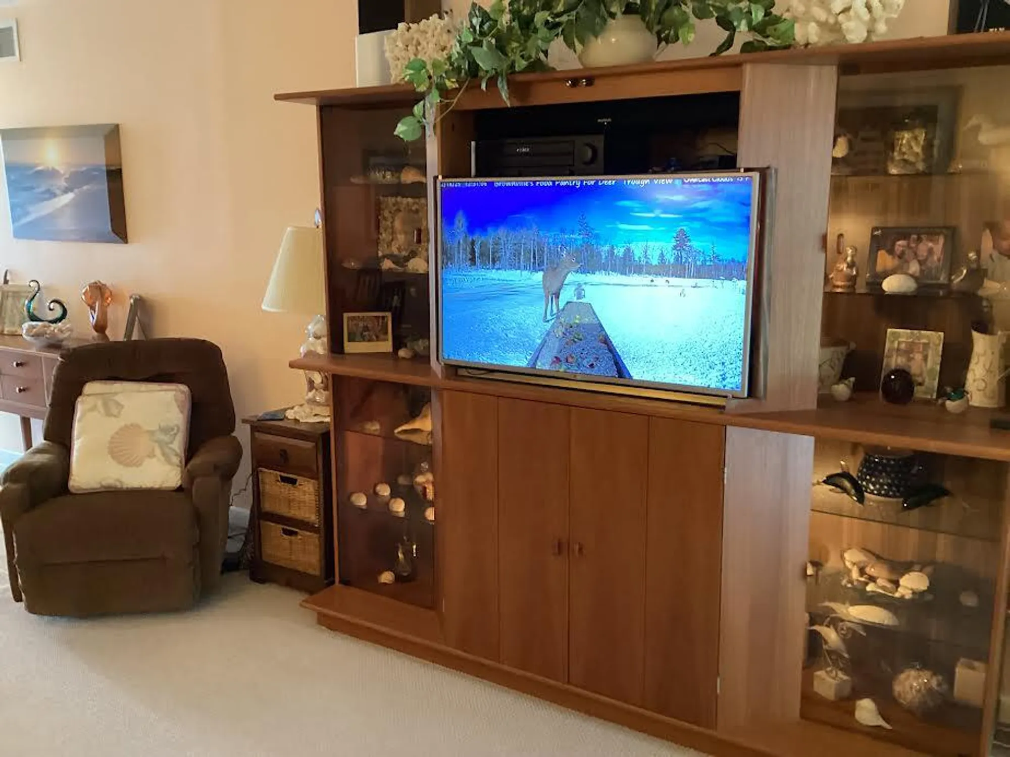 Property Slideshow image 12 of 34 | 1245 carlton ct apt 206, Fort Pierce, FL, 34949