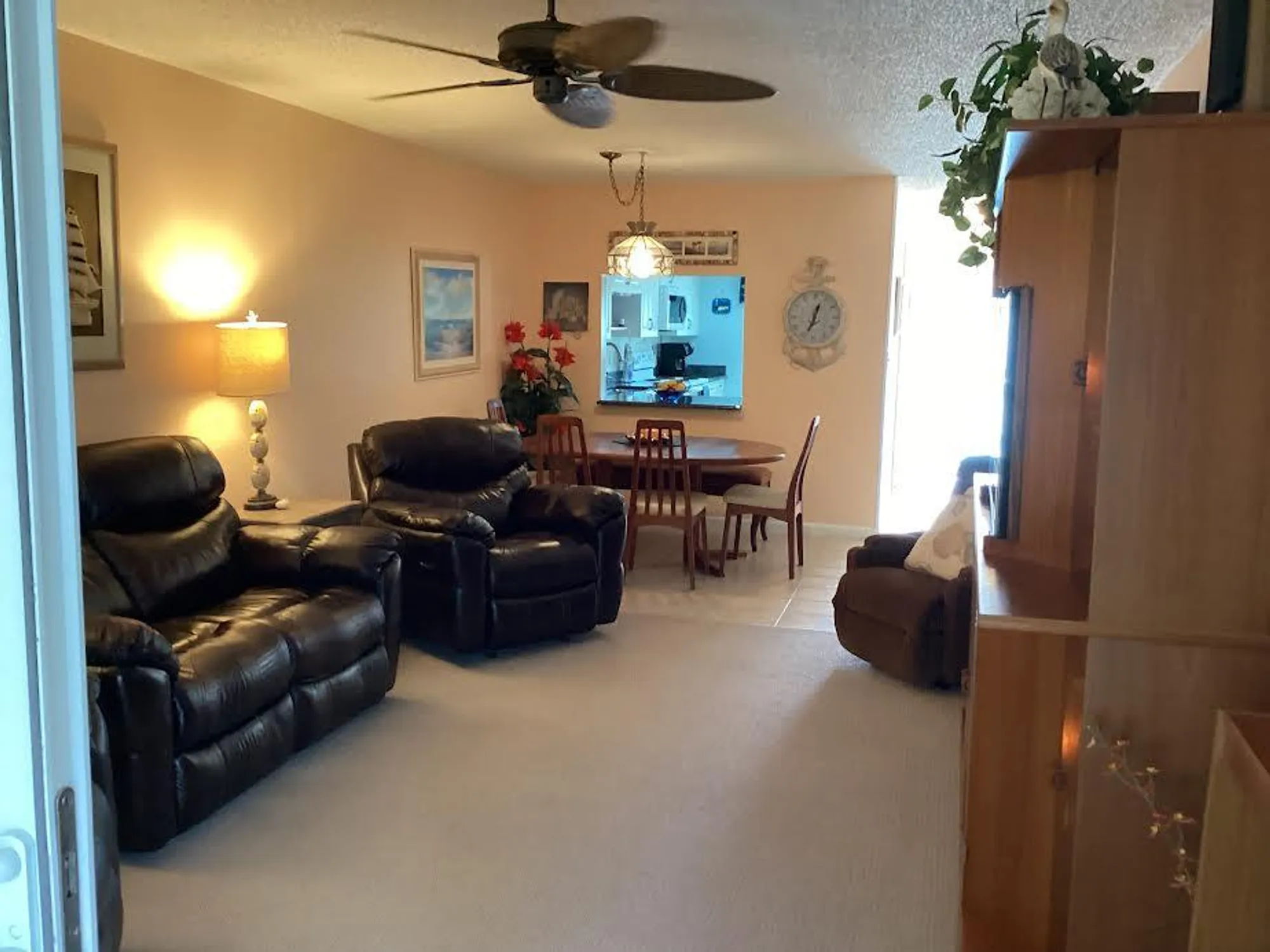 Property Slideshow image 13 of 34 | 1245 carlton ct apt 206, Fort Pierce, FL, 34949