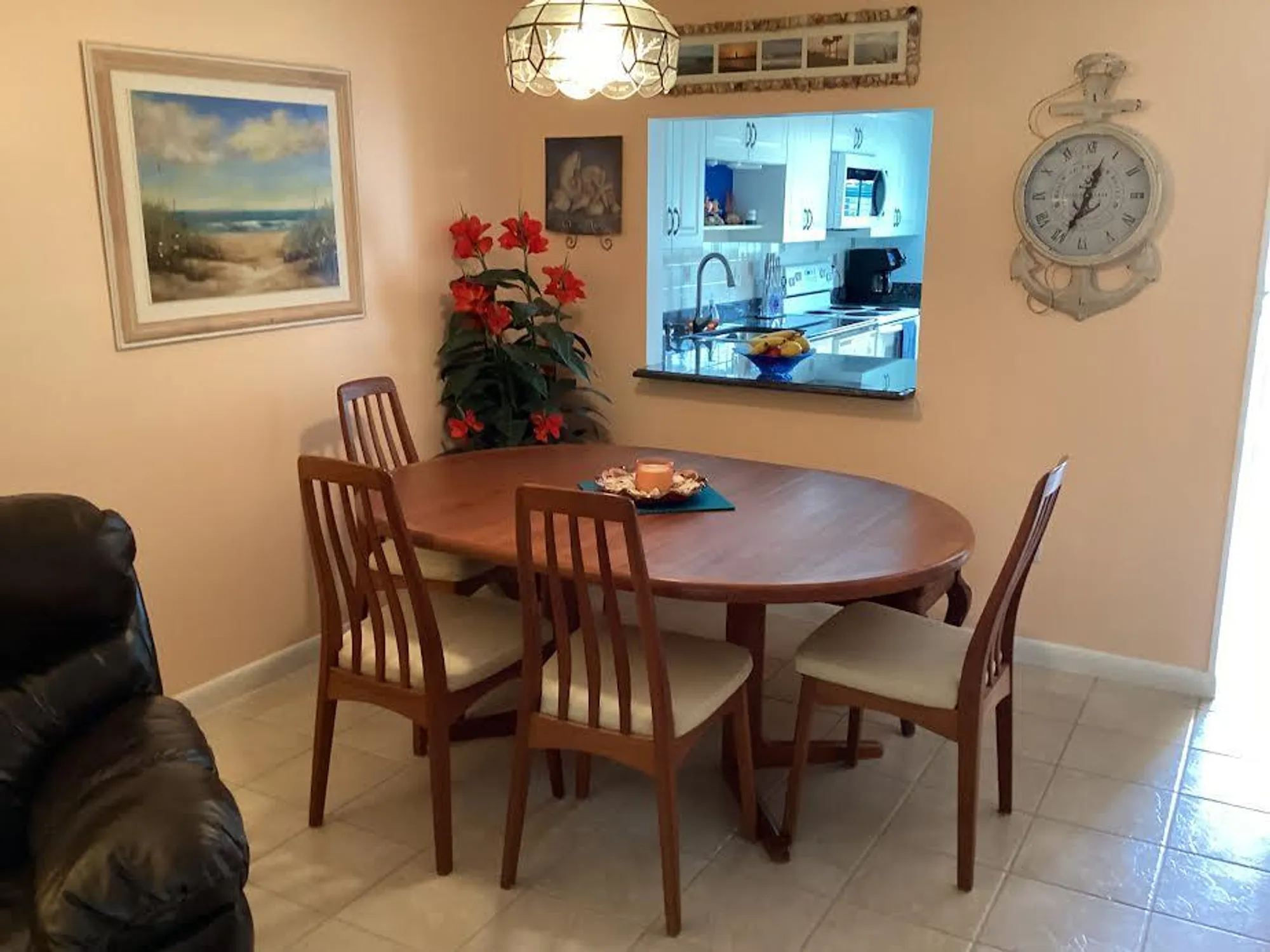 Property Slideshow image 11 of 34 | 1245 carlton ct apt 206, Fort Pierce, FL, 34949