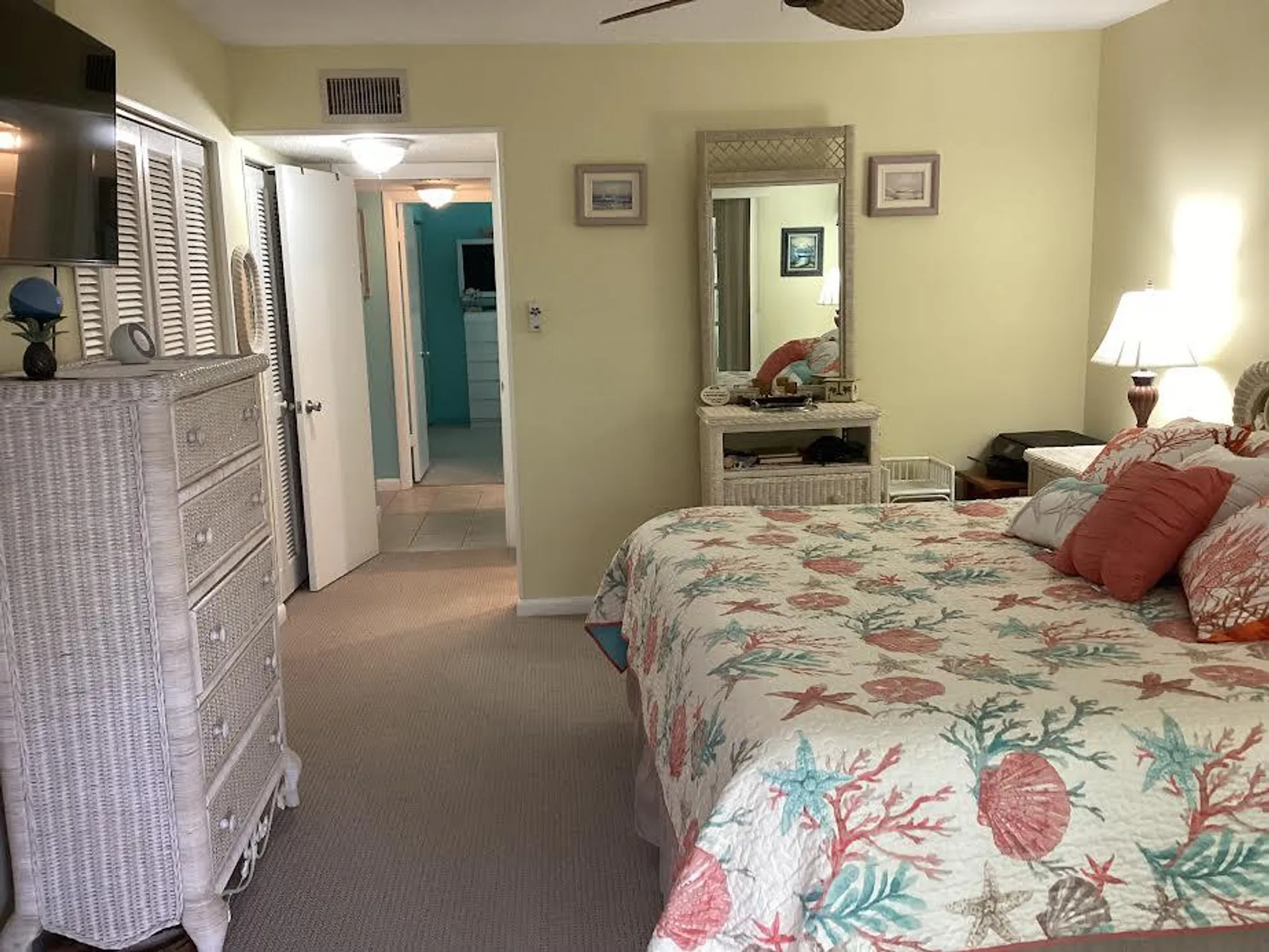 Property Slideshow image 15 of 34 | 1245 carlton ct apt 206, Fort Pierce, FL, 34949