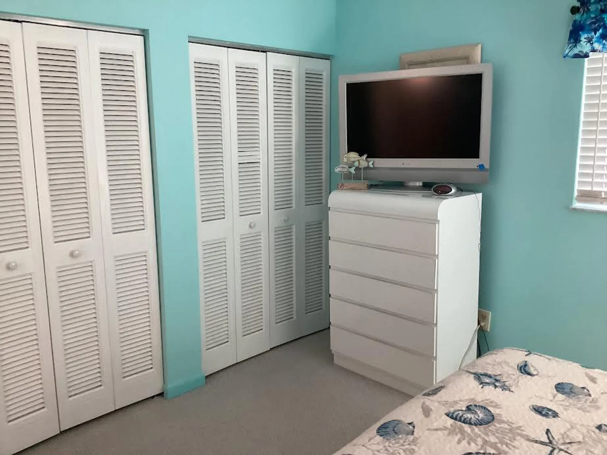 Property Slideshow image 21 of 34 | 1245 carlton ct apt 206, Fort Pierce, FL, 34949