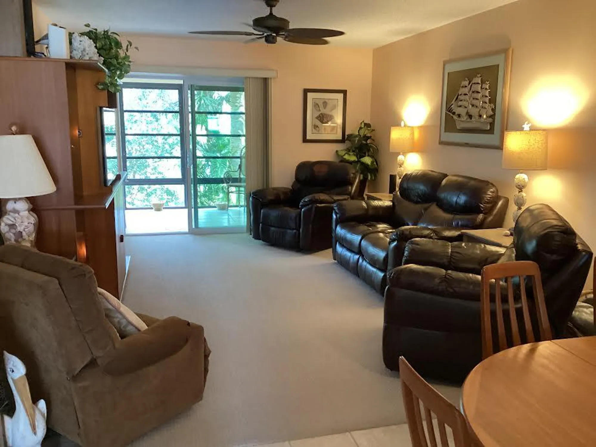 Property Slideshow image 14 of 34 | 1245 carlton ct apt 206, Fort Pierce, FL, 34949