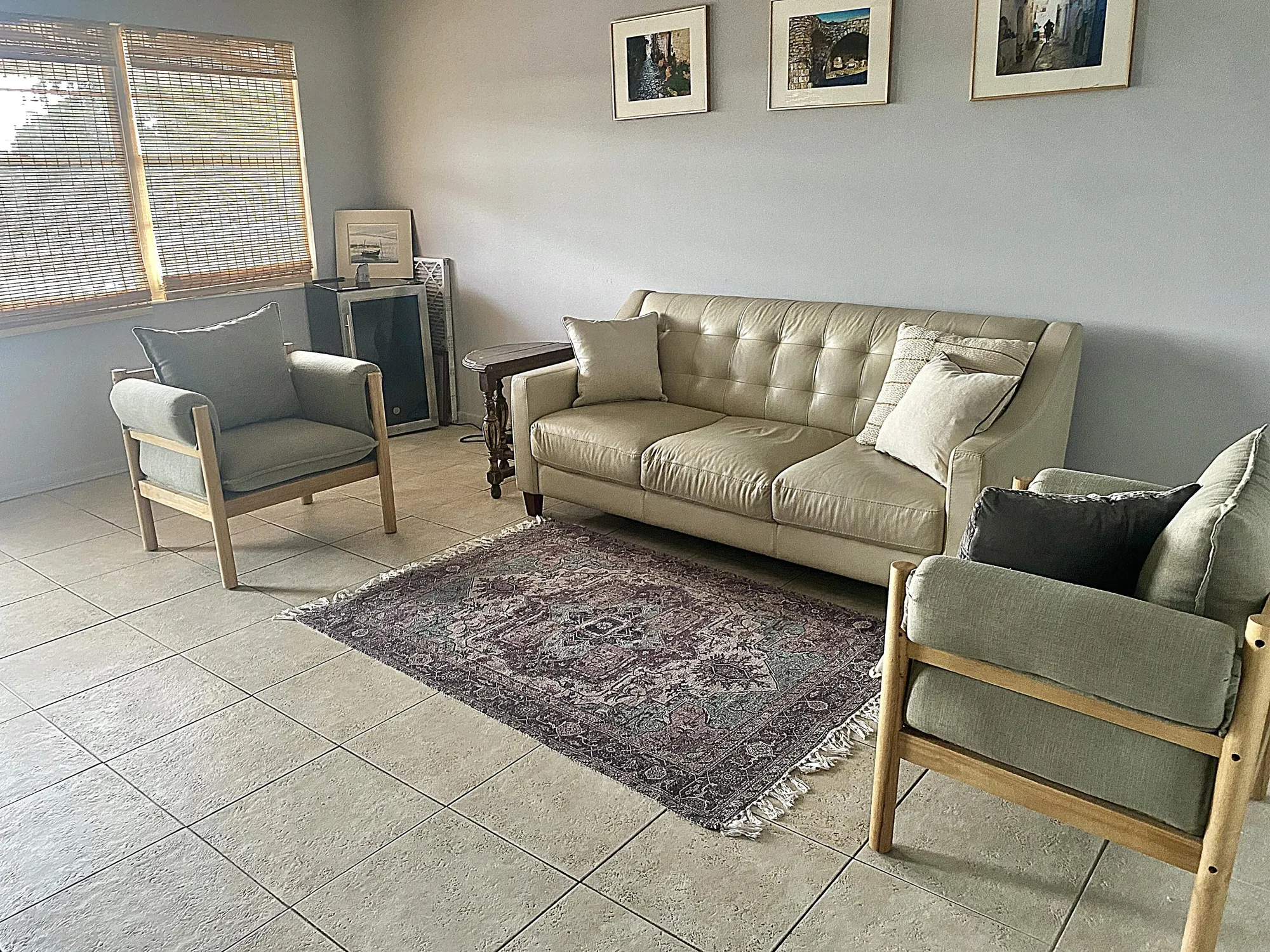 Property Slideshow image 4 of 66 | 27 richmond d, Deerfield Beach, FL, 33442