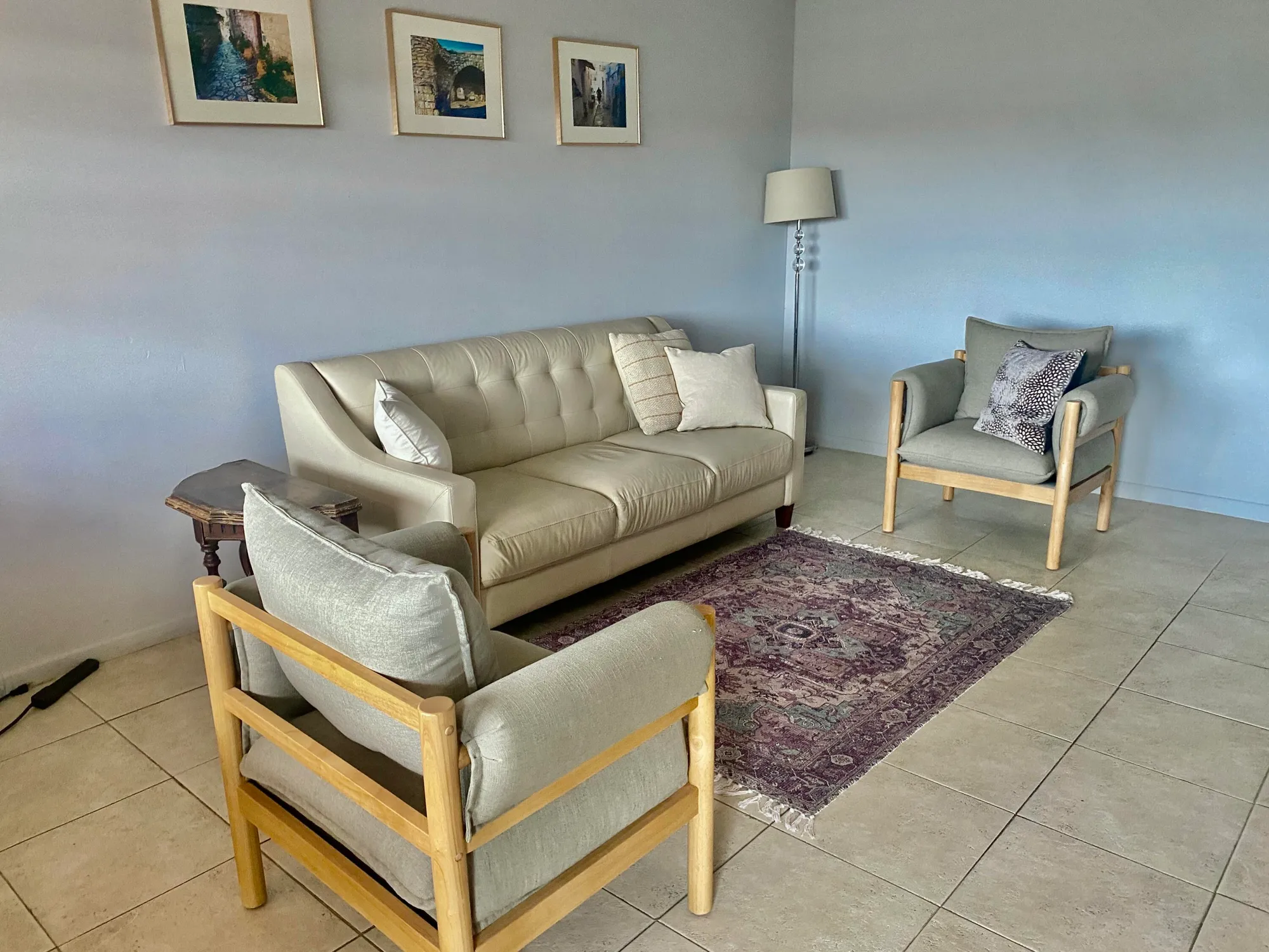 Property Slideshow image 5 of 66 | 27 richmond d, Deerfield Beach, FL, 33442