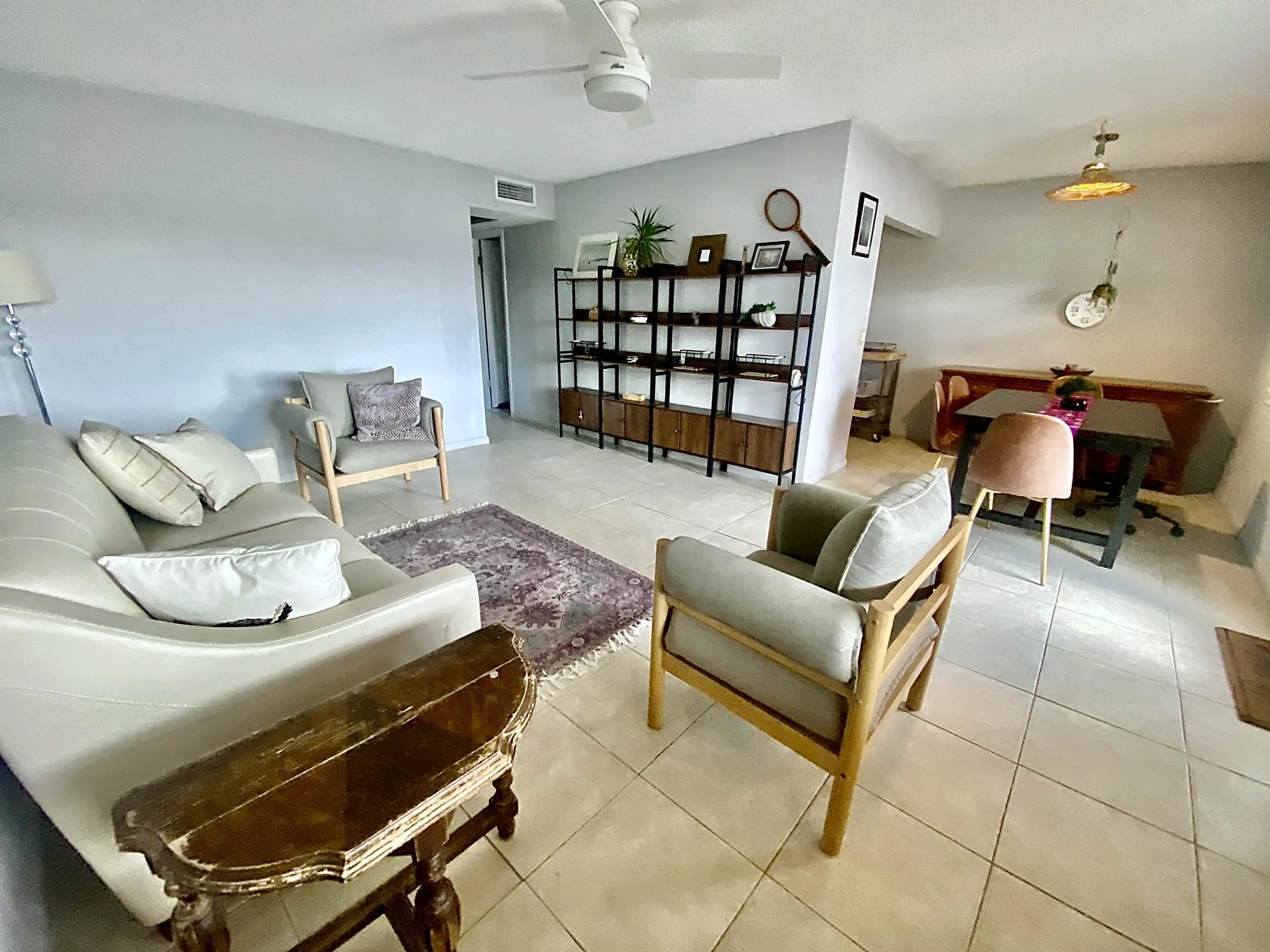 Property Slideshow image 6 of 66 | 27 richmond d, Deerfield Beach, FL, 33442