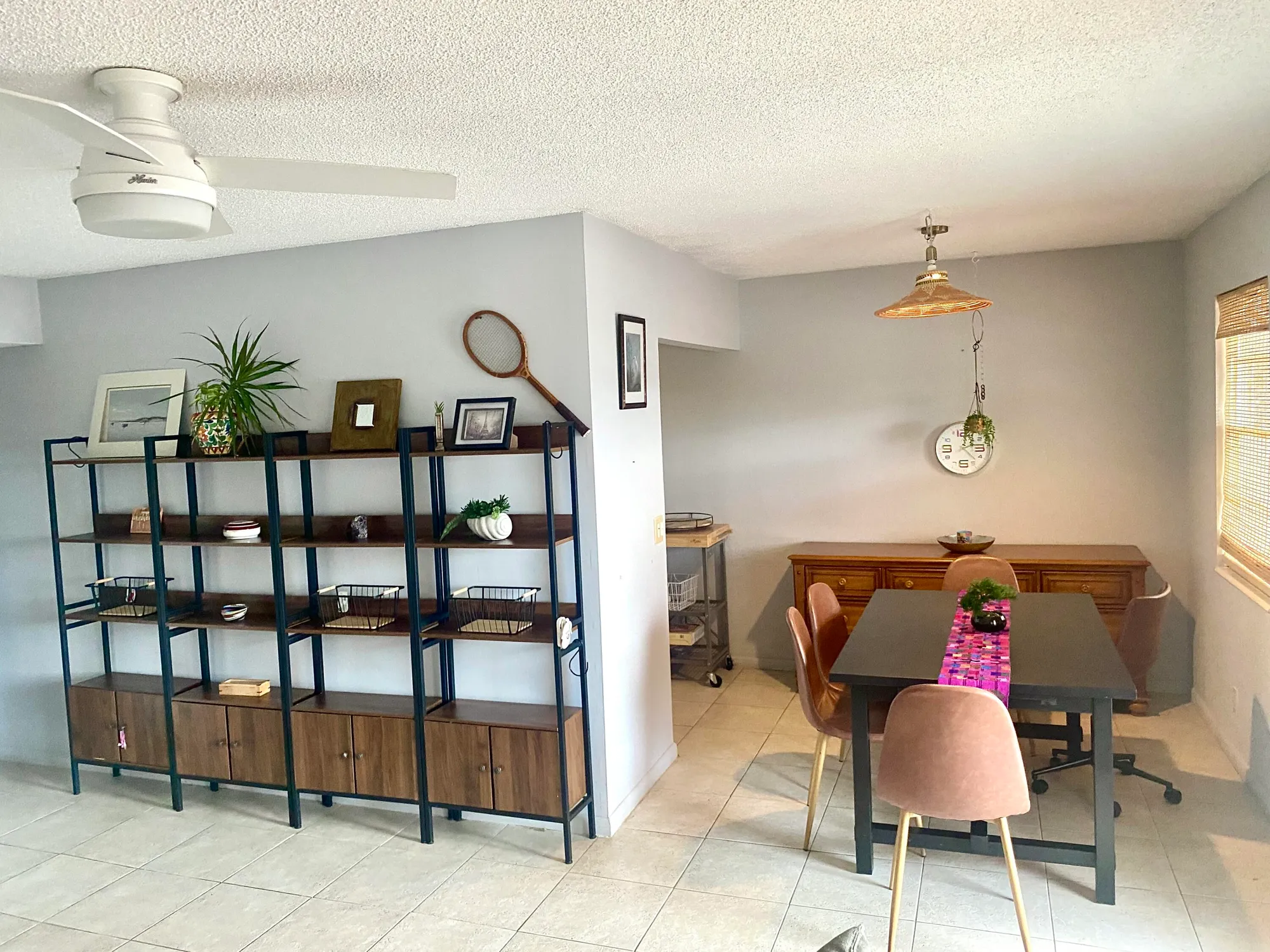 Property Slideshow image 7 of 66 | 27 richmond d, Deerfield Beach, FL, 33442