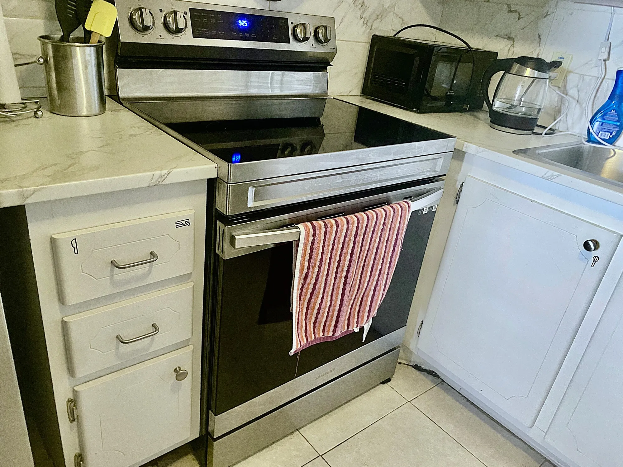 Property Slideshow image 12 of 66 | 27 richmond d, Deerfield Beach, FL, 33442