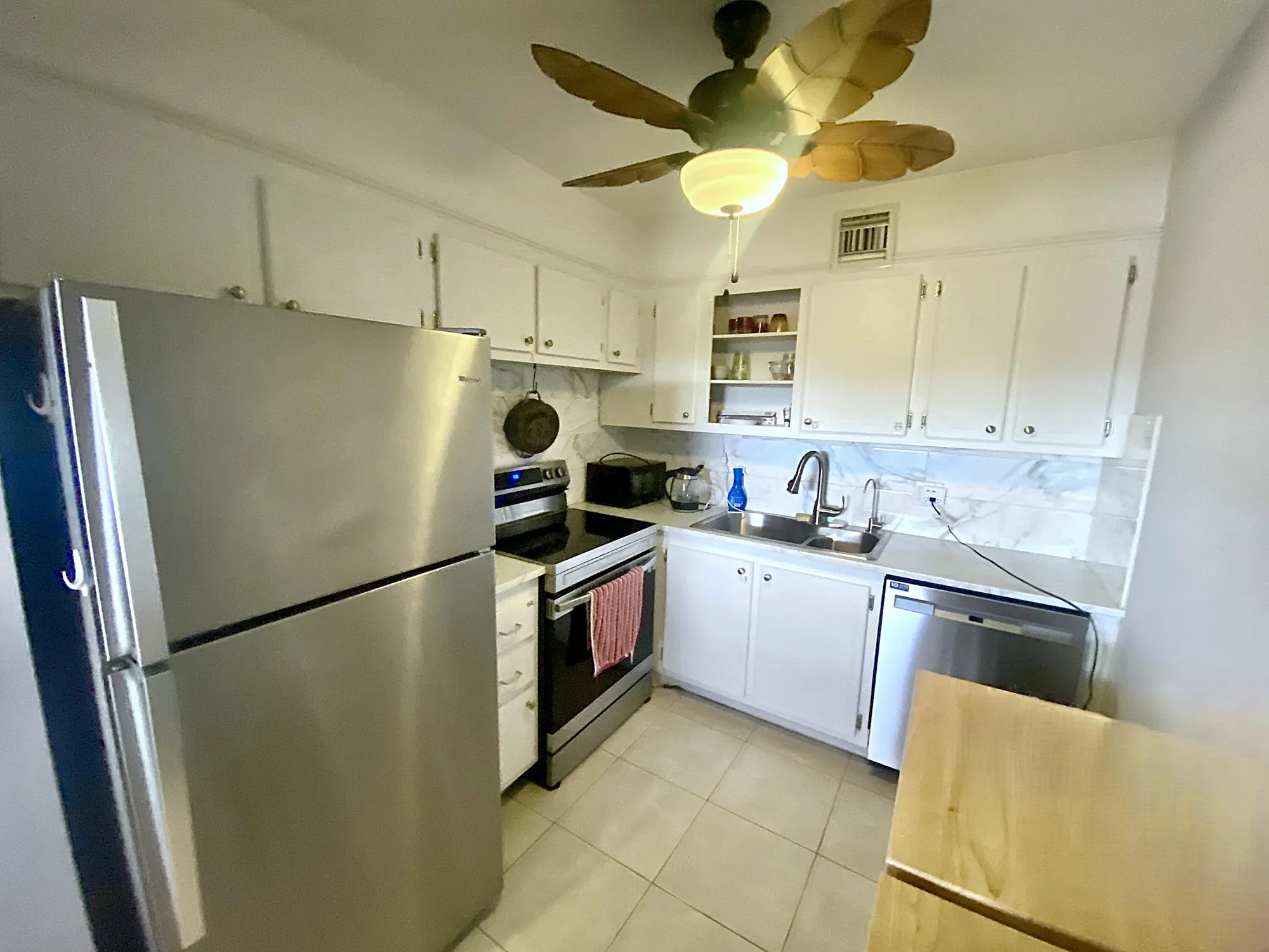 Property Slideshow image 9 of 66 | 27 richmond d, Deerfield Beach, FL, 33442