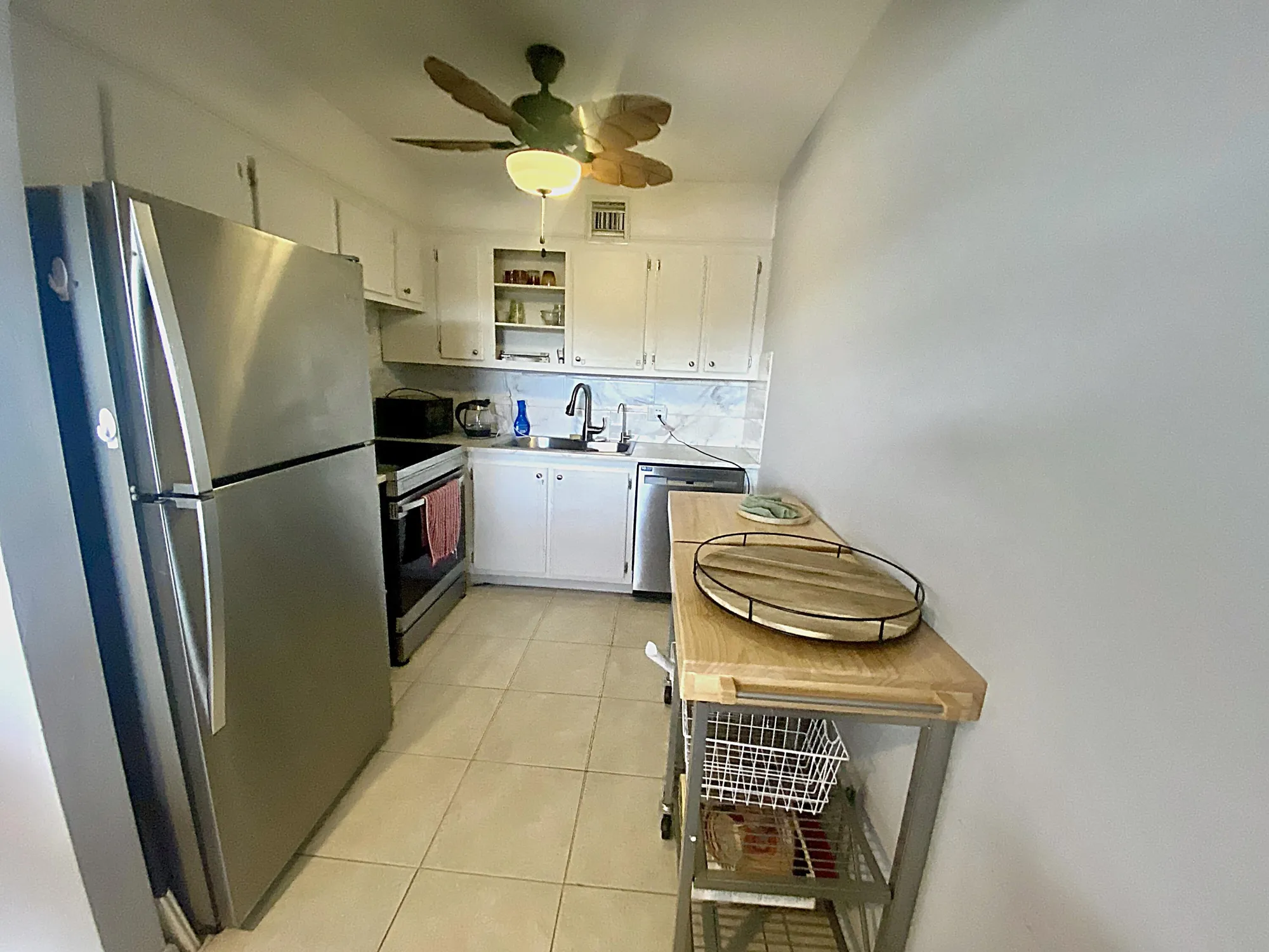 Property Slideshow image 10 of 66 | 27 richmond d, Deerfield Beach, FL, 33442