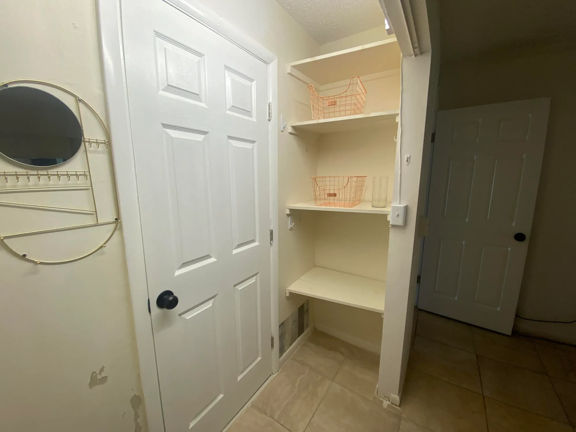 Property Slideshow image 16 of 66 | 27 richmond d, Deerfield Beach, FL, 33442