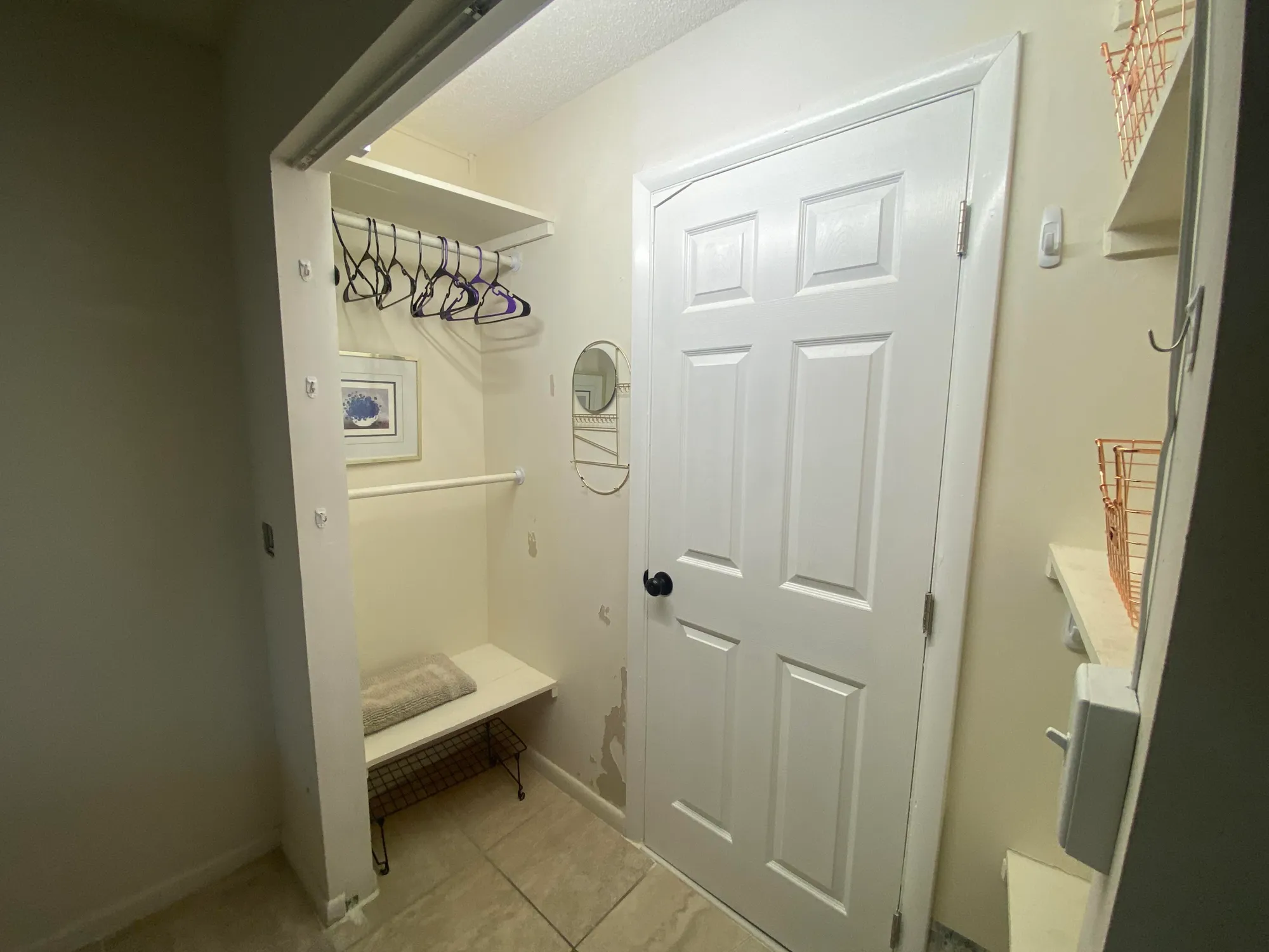 Property Slideshow image 17 of 66 | 27 richmond d, Deerfield Beach, FL, 33442