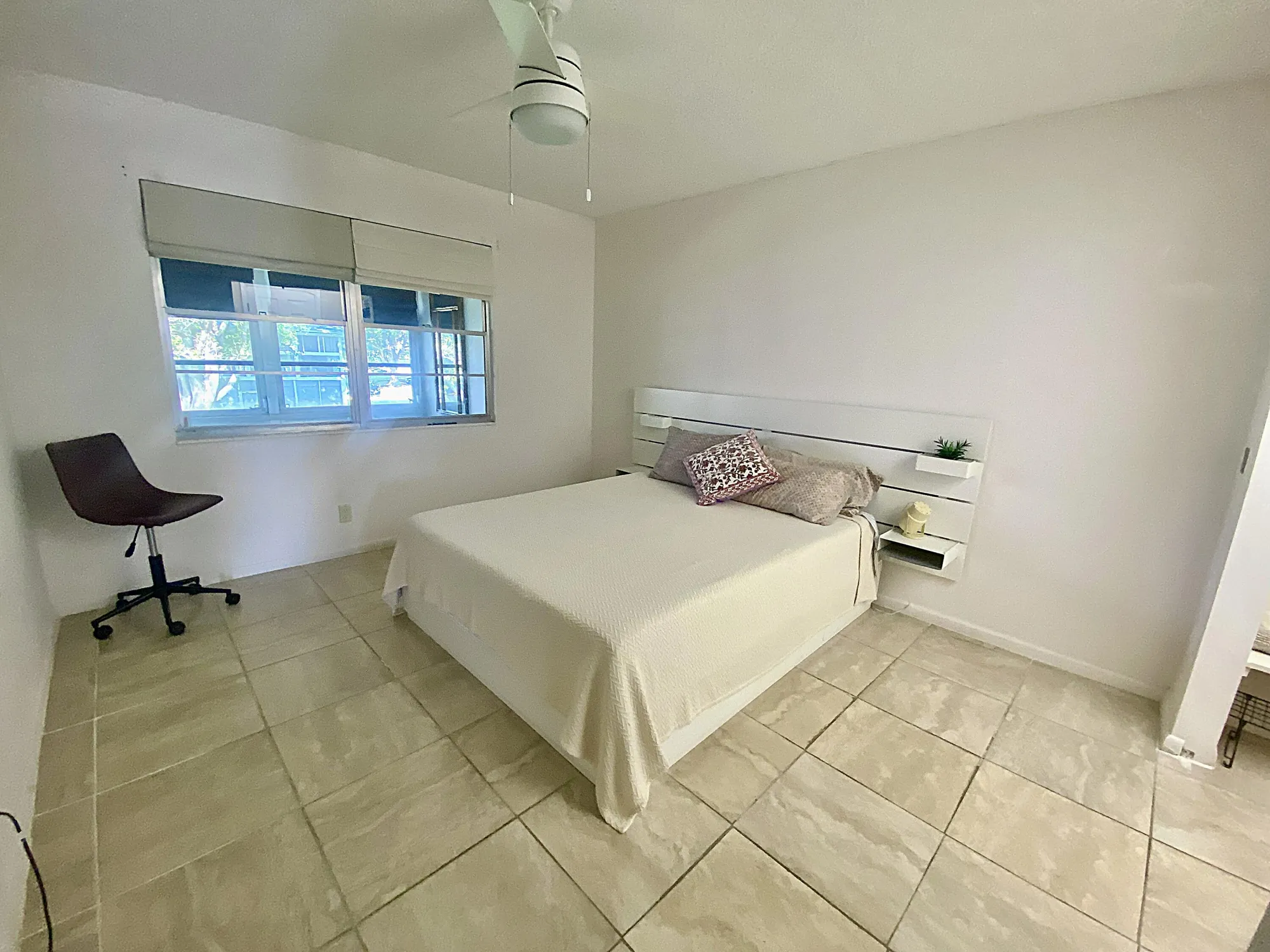 Property Slideshow image 13 of 66 | 27 richmond d, Deerfield Beach, FL, 33442