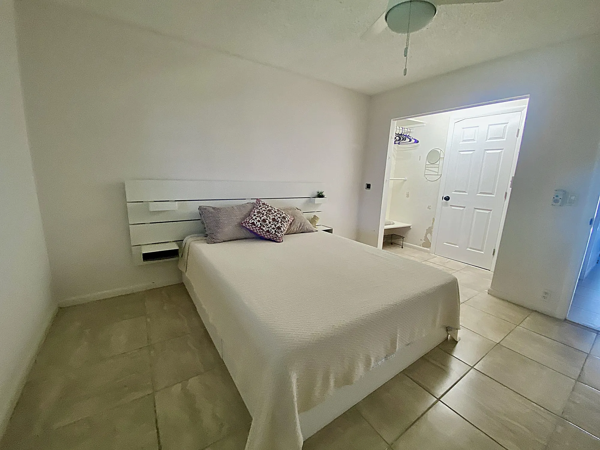 Property Slideshow image 14 of 66 | 27 richmond d, Deerfield Beach, FL, 33442