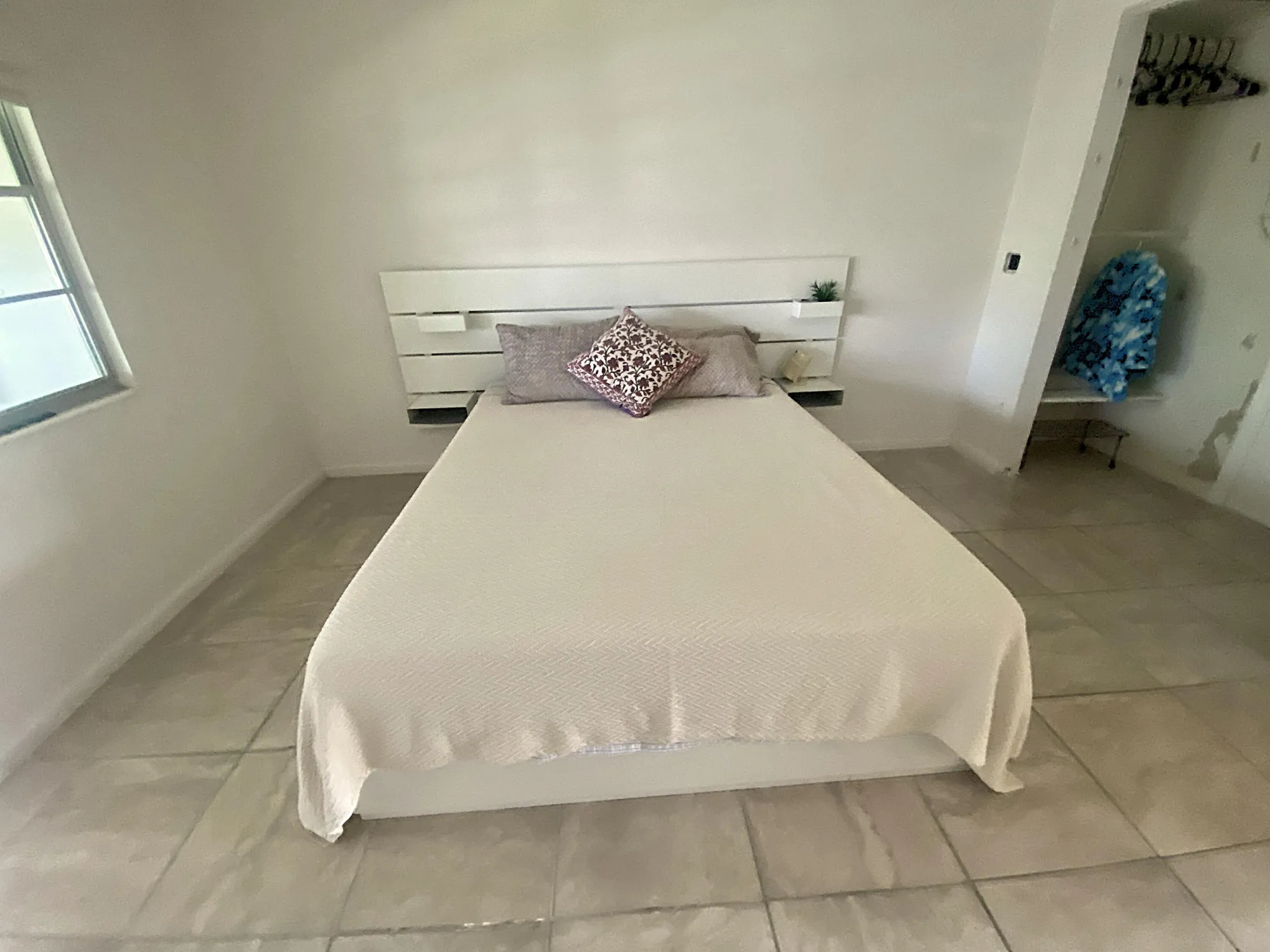 Property Slideshow image 15 of 66 | 27 richmond d, Deerfield Beach, FL, 33442