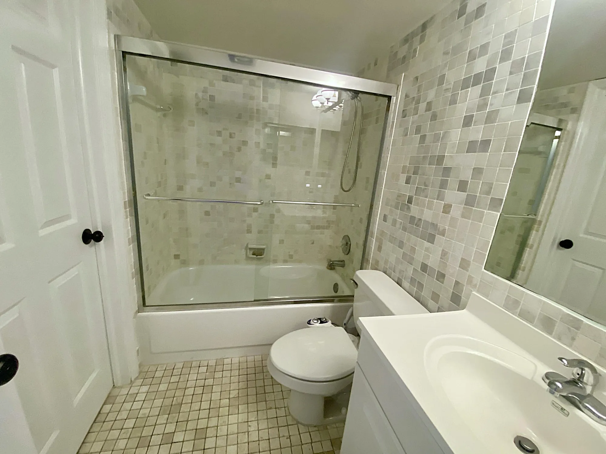 Property Slideshow image 20 of 66 | 27 richmond d, Deerfield Beach, FL, 33442