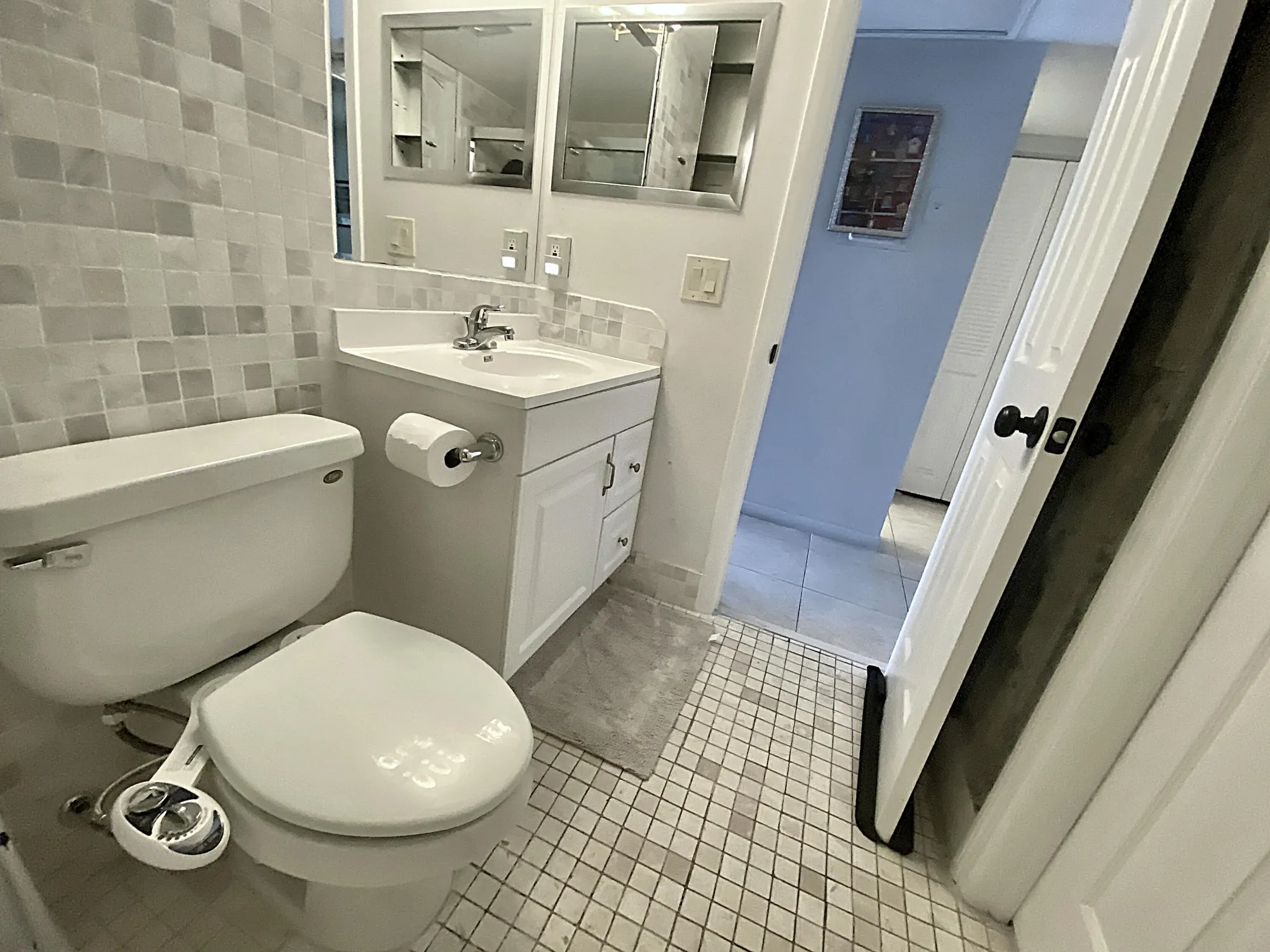 Property Slideshow image 21 of 66 | 27 richmond d, Deerfield Beach, FL, 33442