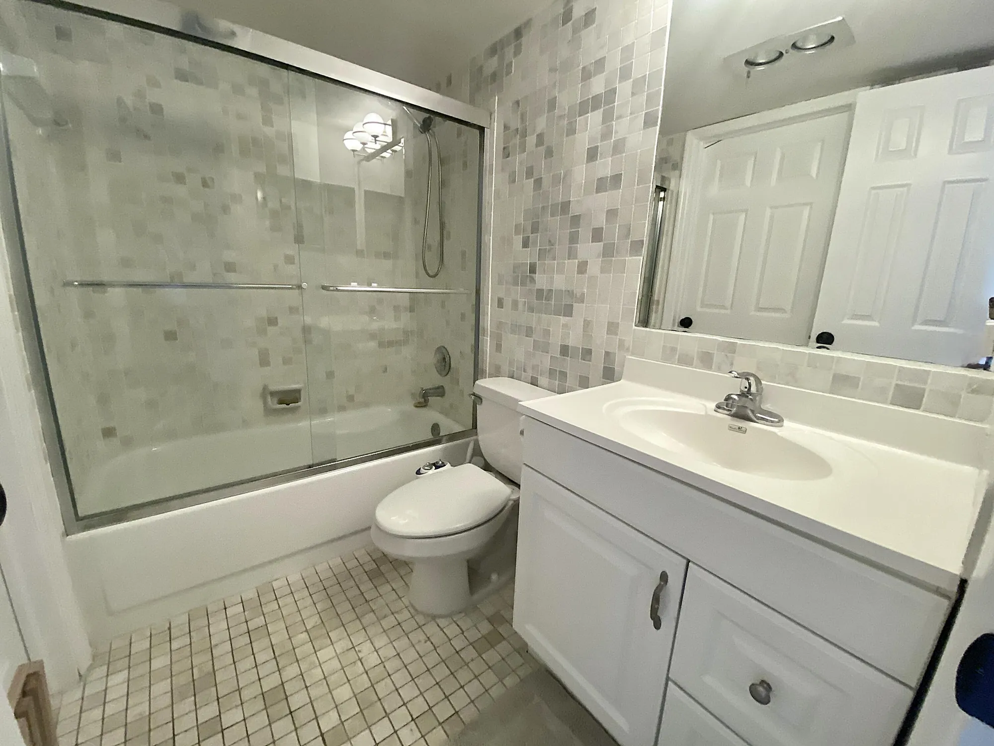 Property Slideshow image 18 of 66 | 27 richmond d, Deerfield Beach, FL, 33442