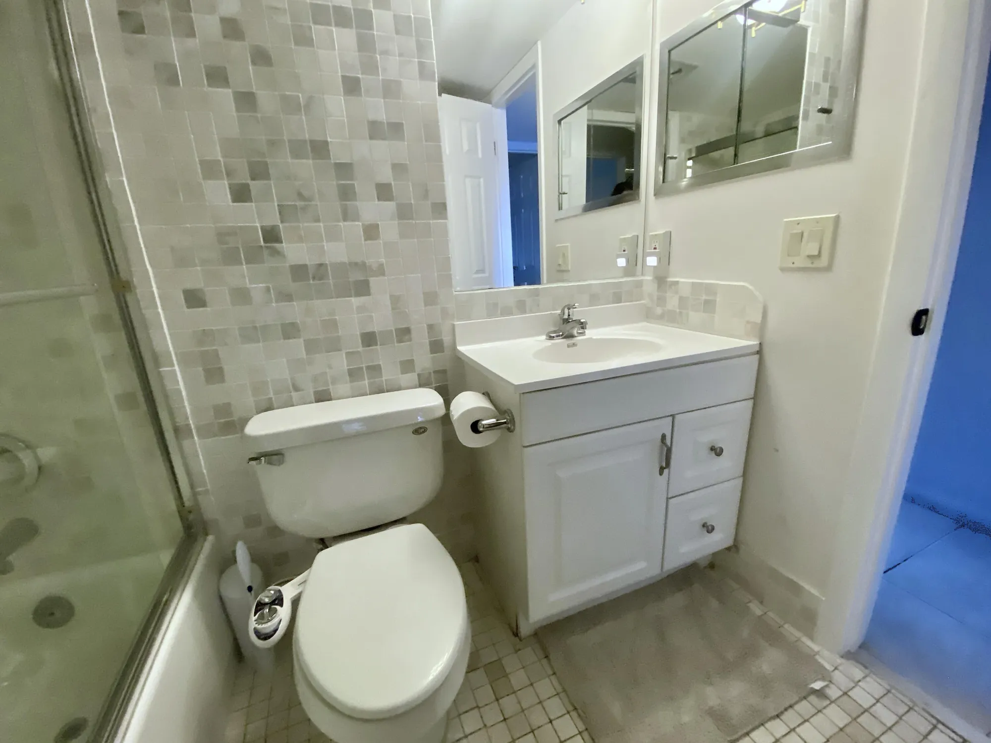 Property Slideshow image 19 of 66 | 27 richmond d, Deerfield Beach, FL, 33442