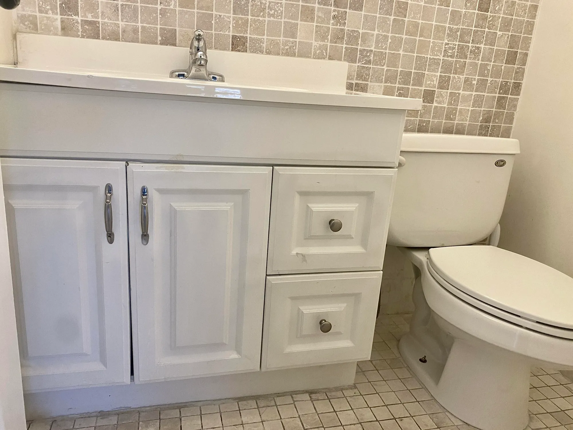 Property Slideshow image 23 of 66 | 27 richmond d, Deerfield Beach, FL, 33442