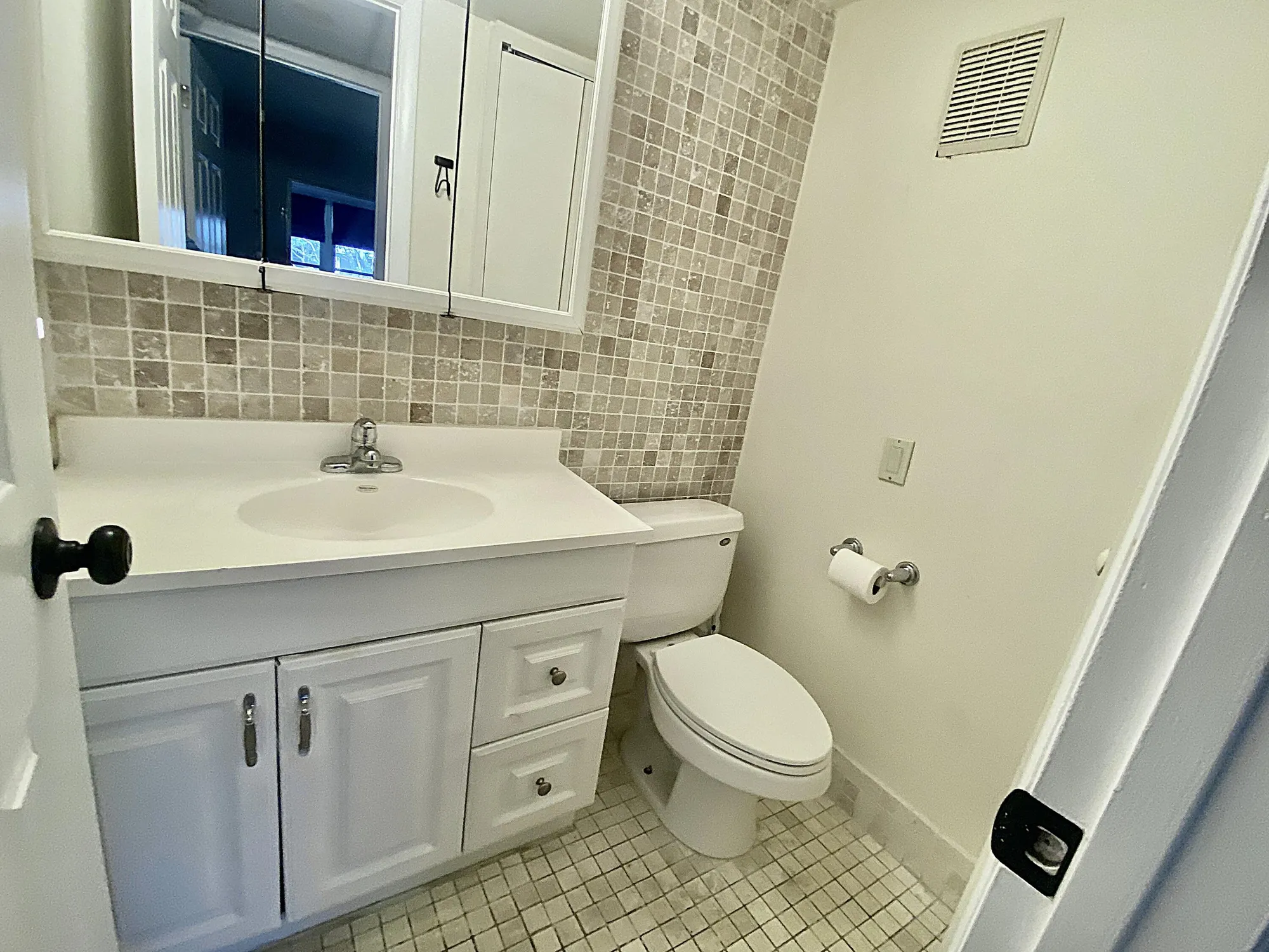 Property Slideshow image 22 of 66 | 27 richmond d, Deerfield Beach, FL, 33442