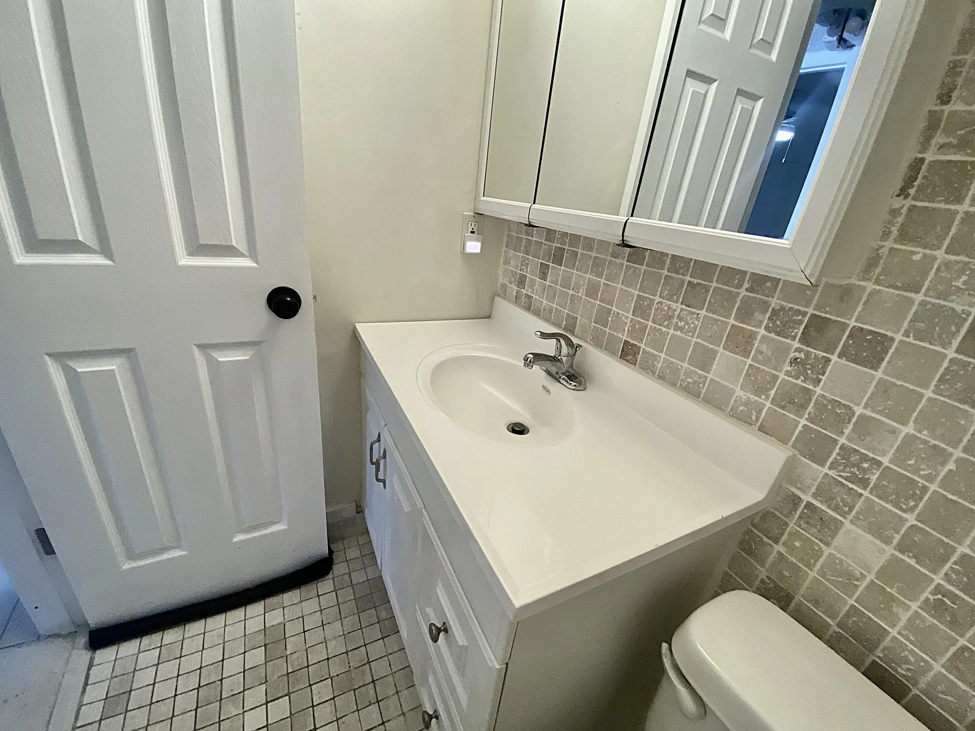 Property Slideshow image 24 of 66 | 27 richmond d, Deerfield Beach, FL, 33442