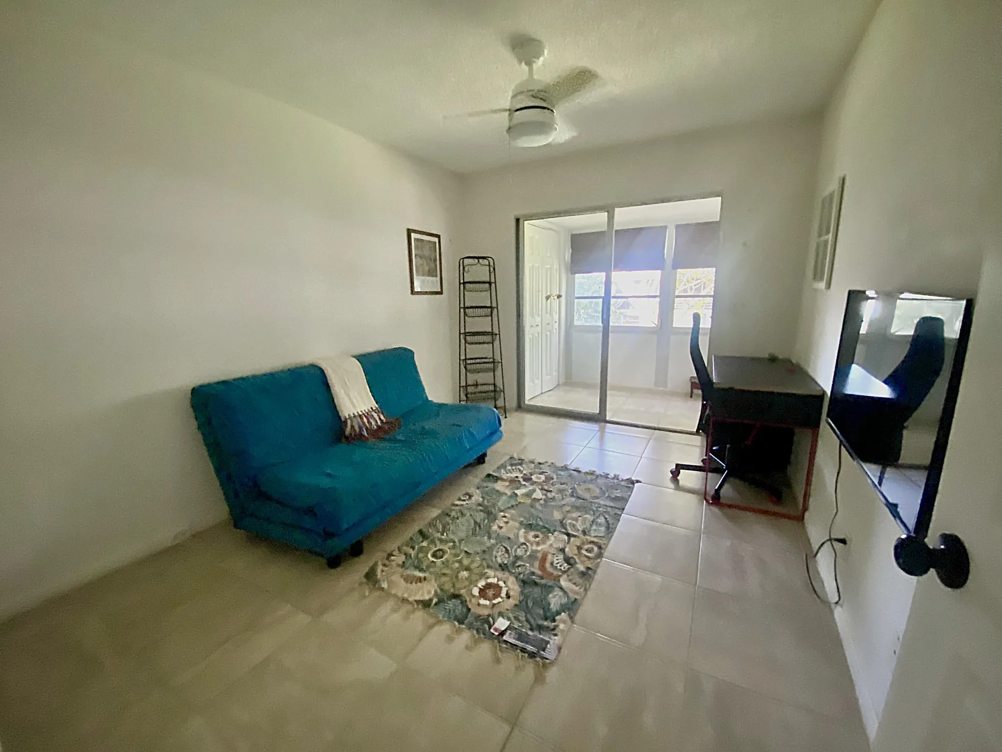 Property Slideshow image 25 of 66 | 27 richmond d, Deerfield Beach, FL, 33442