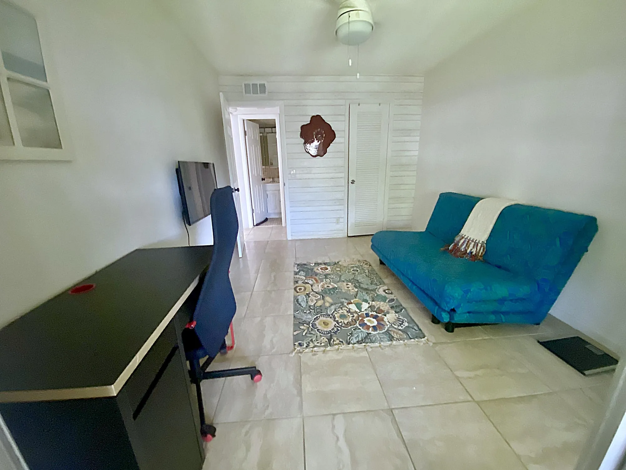 Property Slideshow image 26 of 66 | 27 richmond d, Deerfield Beach, FL, 33442