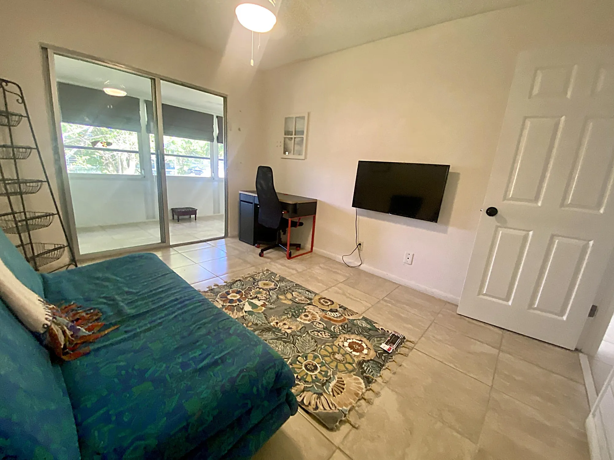 Property Slideshow image 27 of 66 | 27 richmond d, Deerfield Beach, FL, 33442