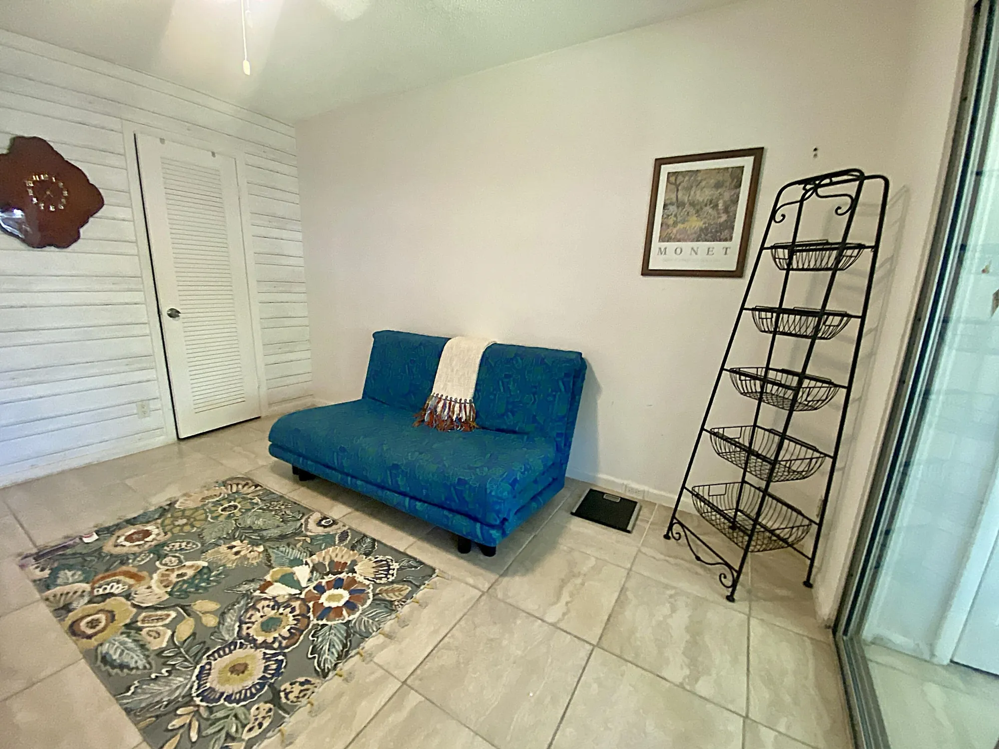Property Slideshow image 28 of 66 | 27 richmond d, Deerfield Beach, FL, 33442
