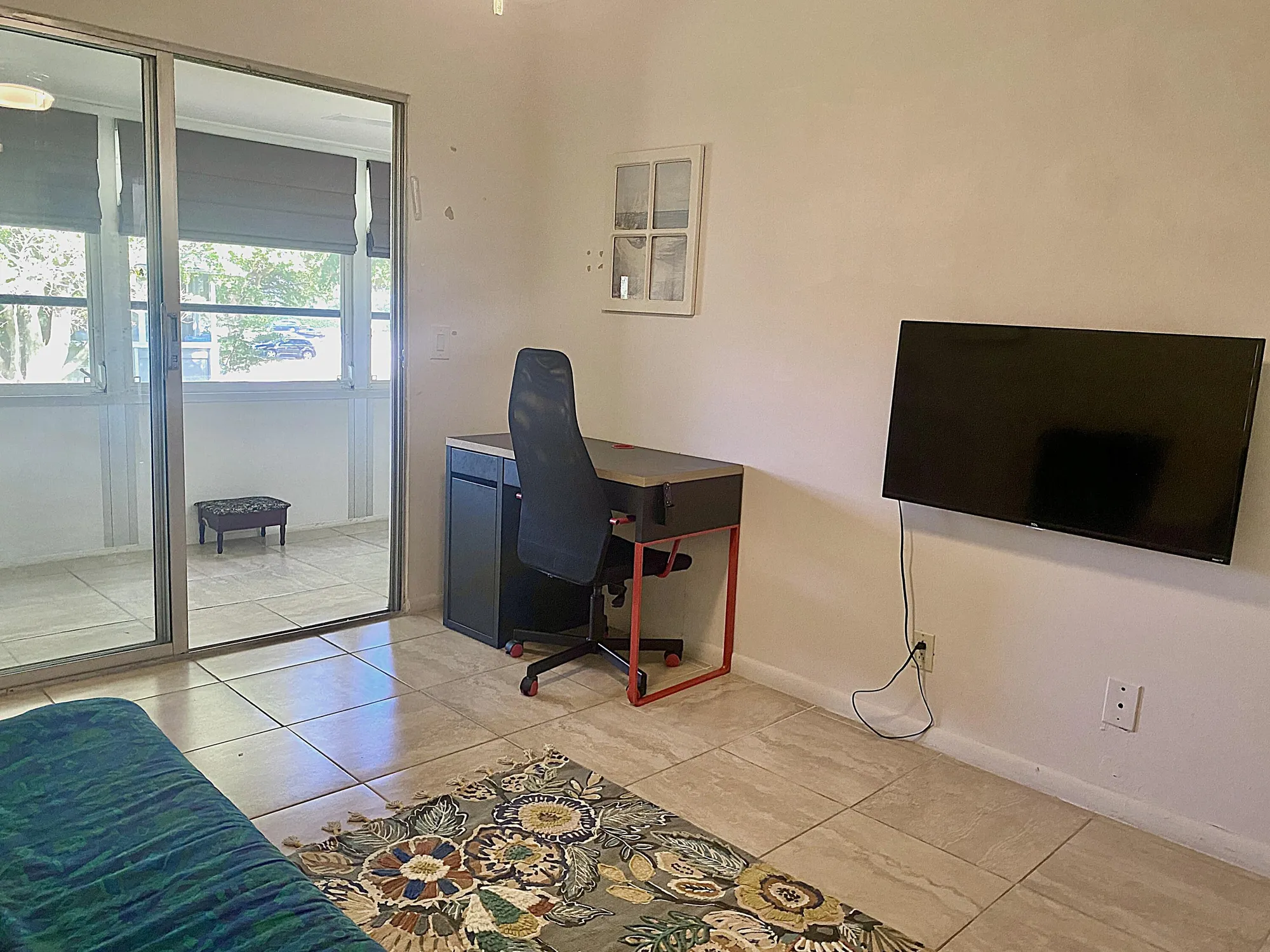 Property Slideshow image 29 of 66 | 27 richmond d, Deerfield Beach, FL, 33442