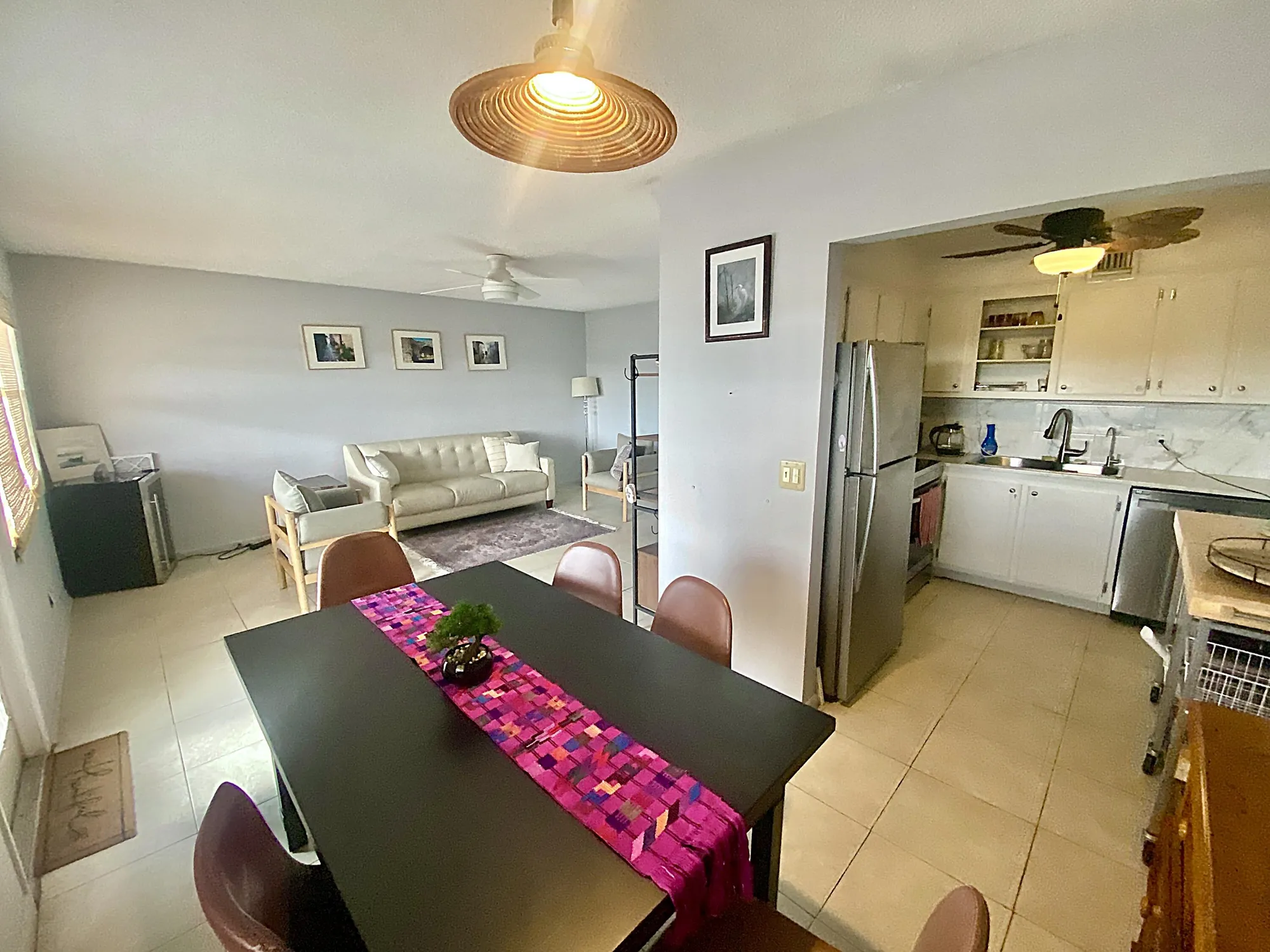 Property Slideshow image 8 of 66 | 27 richmond d, Deerfield Beach, FL, 33442