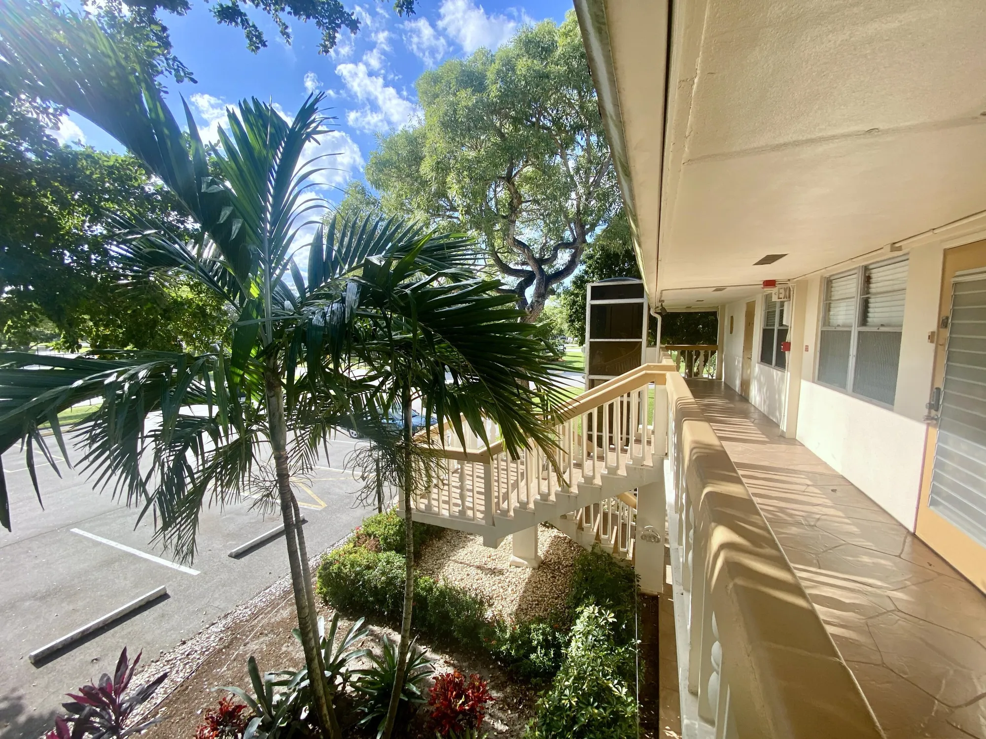 Property Slideshow image 38 of 66 | 27 richmond d, Deerfield Beach, FL, 33442