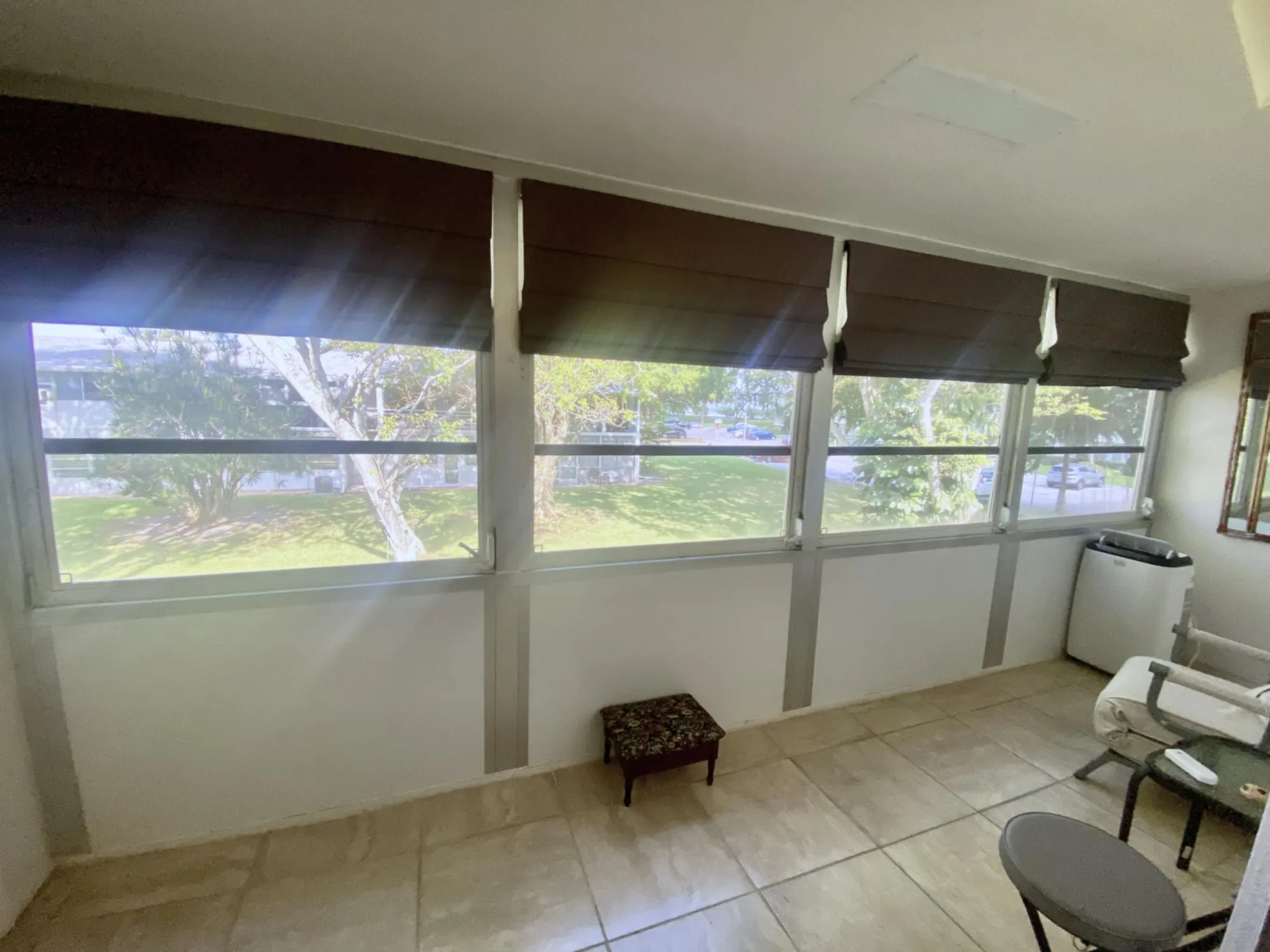 Property Slideshow image 30 of 66 | 27 richmond d, Deerfield Beach, FL, 33442