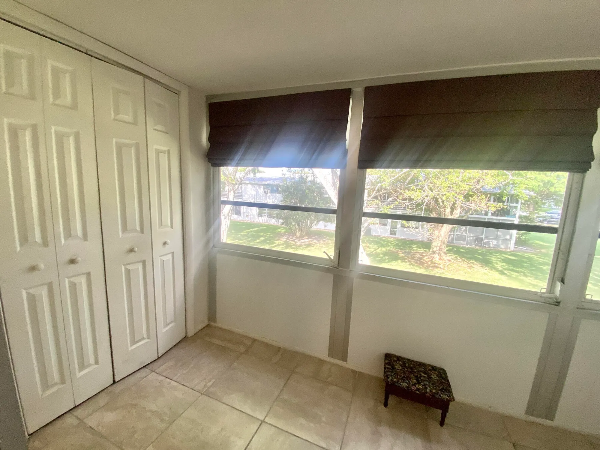 Property Slideshow image 31 of 66 | 27 richmond d, Deerfield Beach, FL, 33442