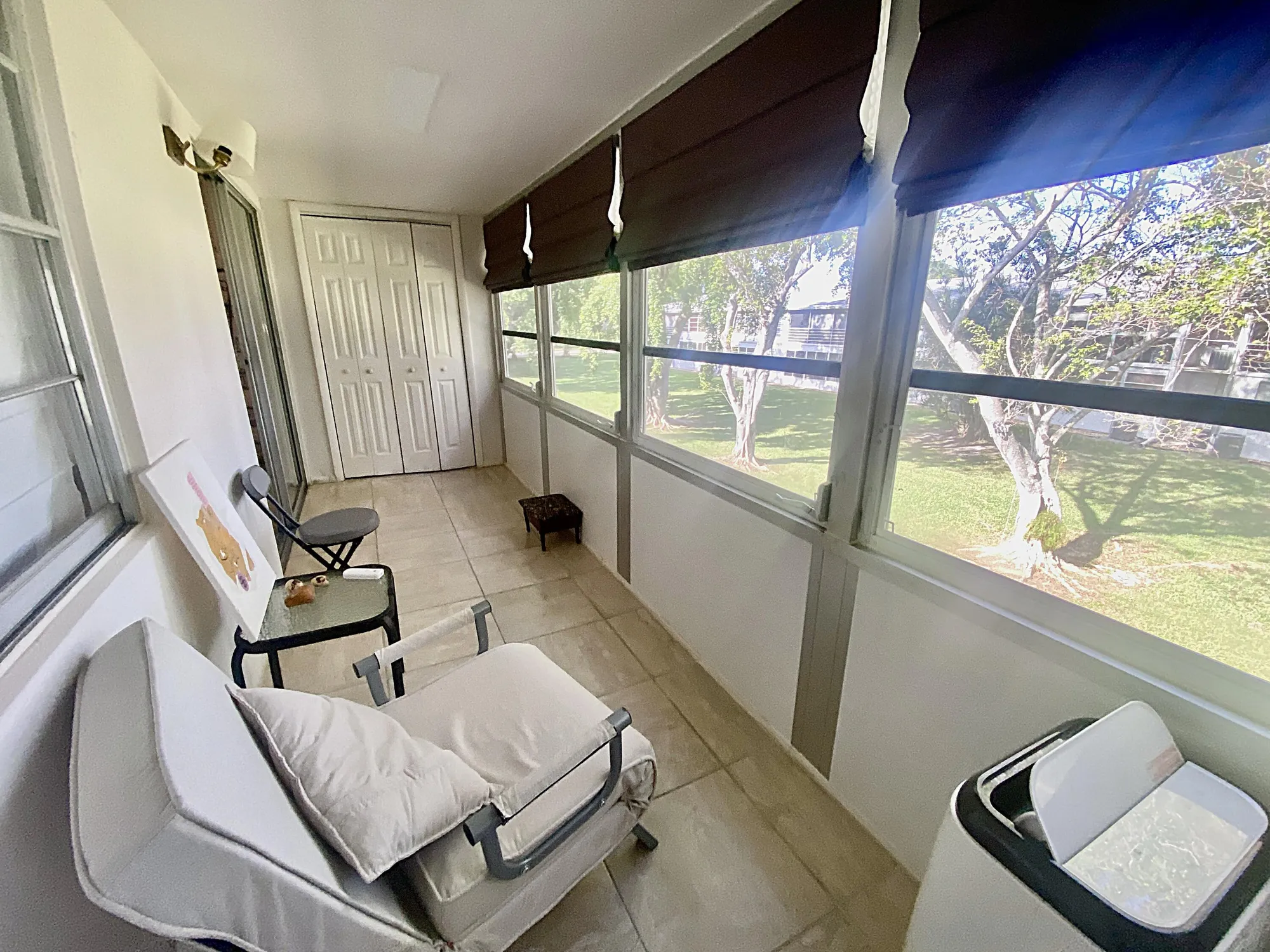 Property Slideshow image 34 of 66 | 27 richmond d, Deerfield Beach, FL, 33442